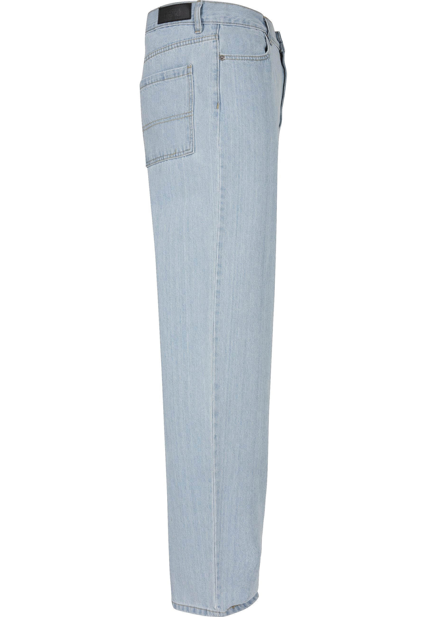 Bequeme Jeans Urban Classics Herren 90‘s Jeans