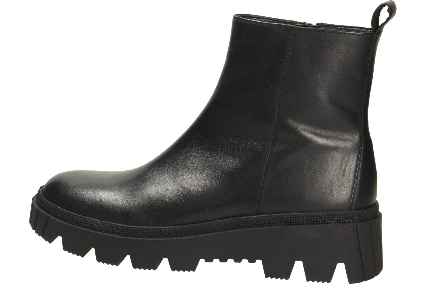 Gabor Winterstiefel günstig online kaufen