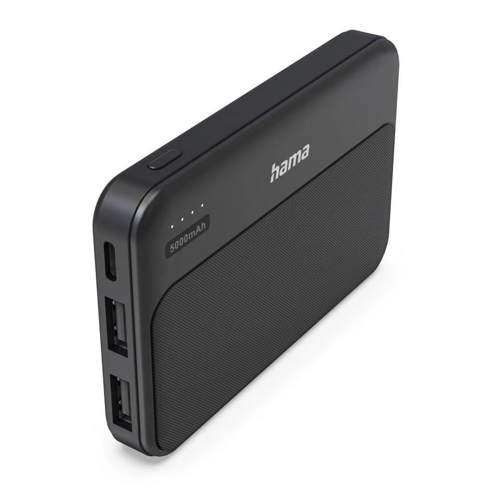Hama Powerbank