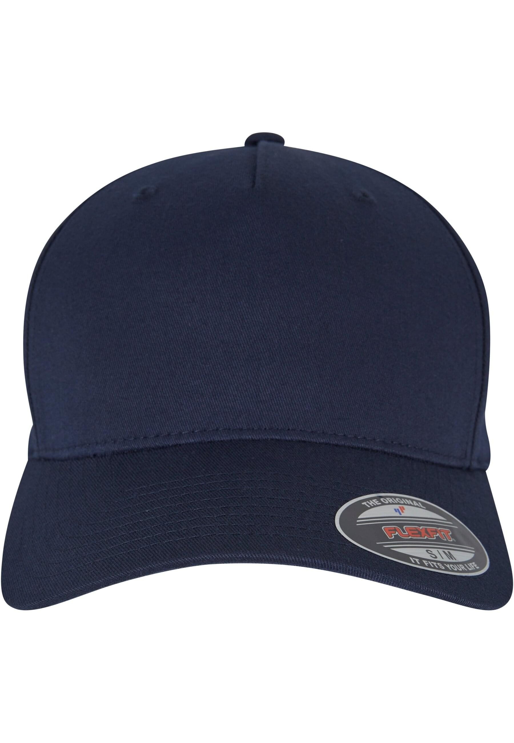 Flexfit Flex Cap Flexfit Unisex Flexfit günstig online kaufen