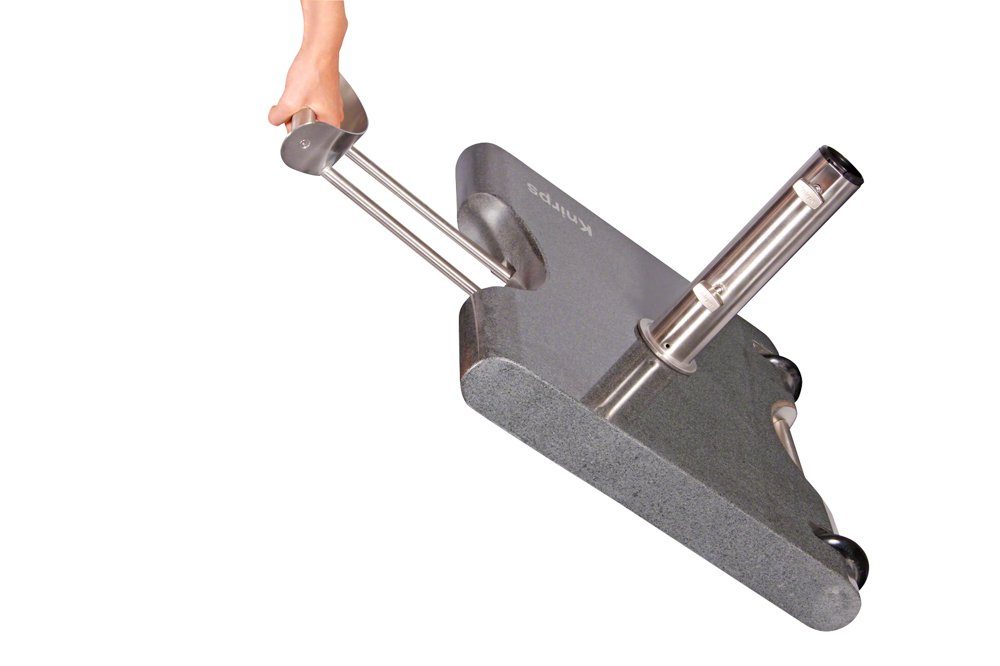 Knirps® Schirmständer