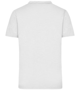 James & Nicholson T-Shirt Doppelpack Herren Funktions T-Shirt für Freizeit und Sport JN750 (Doppelpack, 2 Stück) Atmungsaktiv, feuchtigkeitsregulierend und schnelltrocknend