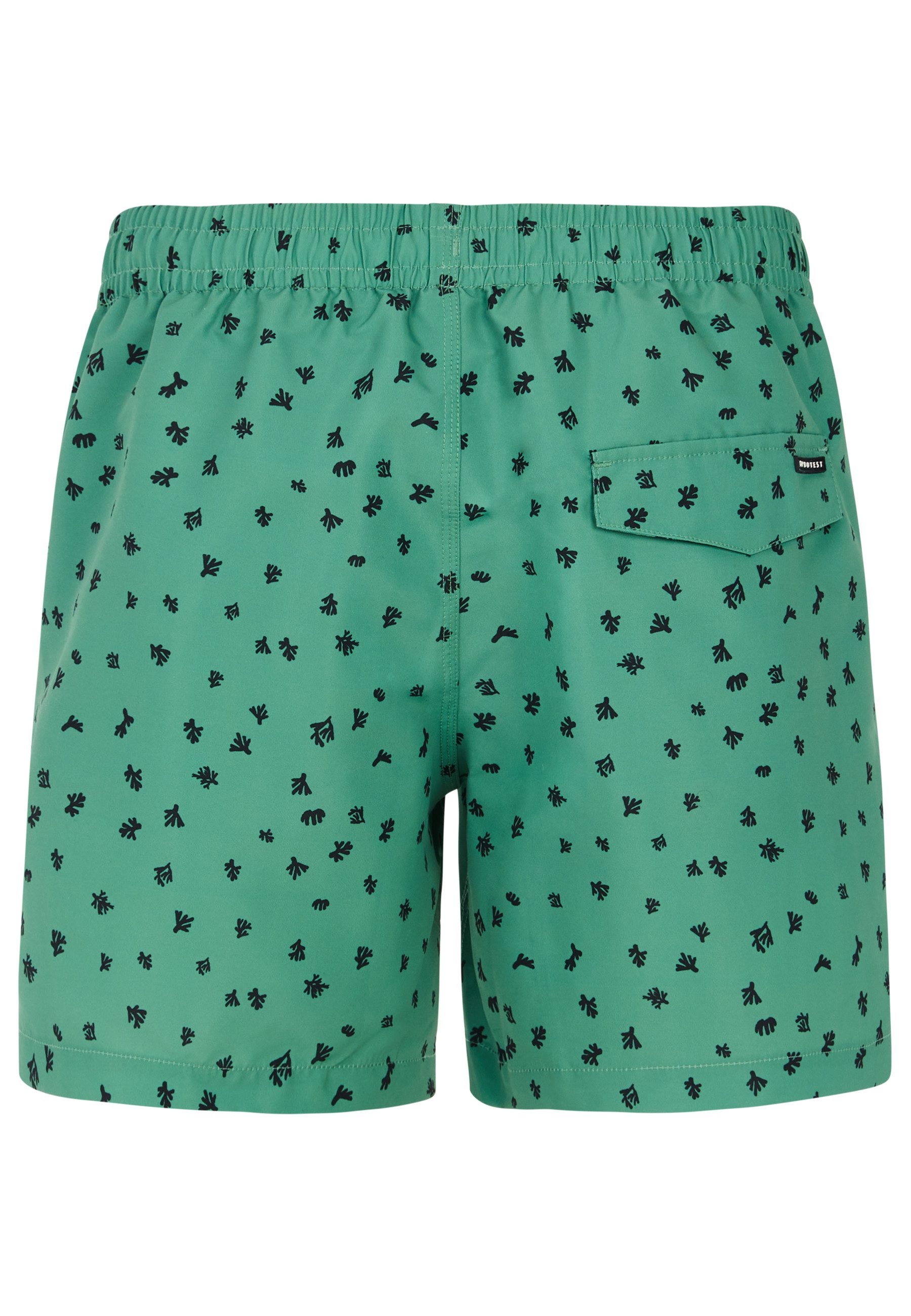 Protest Badeshorts PRTJuan (1-St)