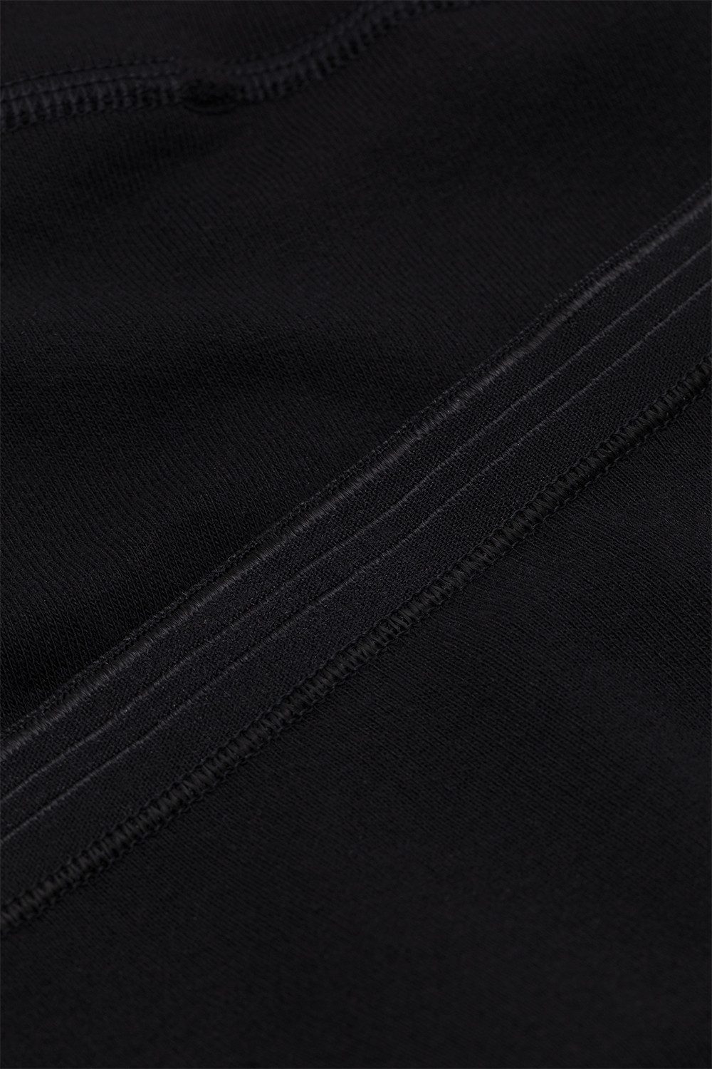 ASCOT Jazz-Pants-Slip aus Feinripp Qualität (3er Pack) – Bild 3 von 3