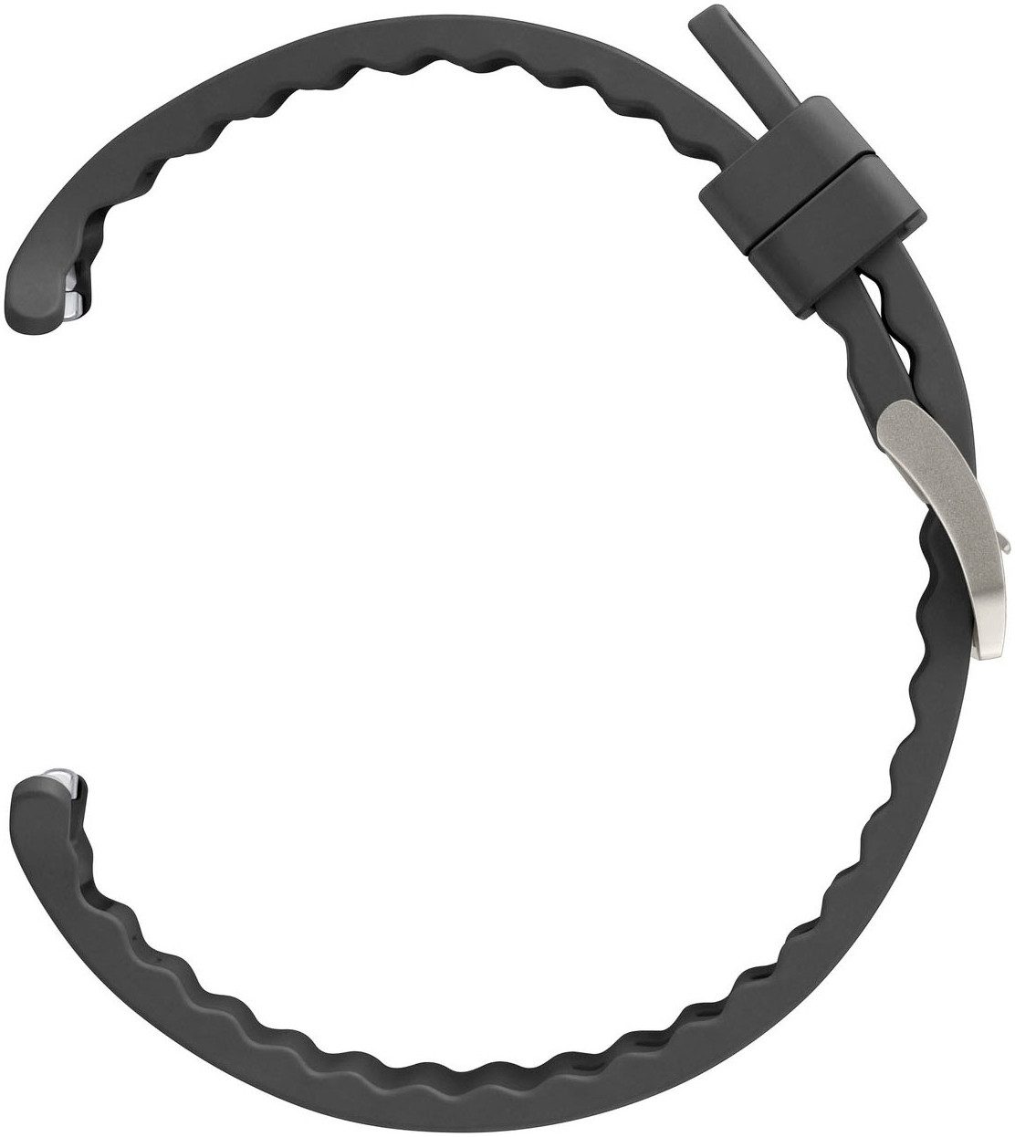 Samsung Uhrenarmband PeakForm Band für Watch Ultra