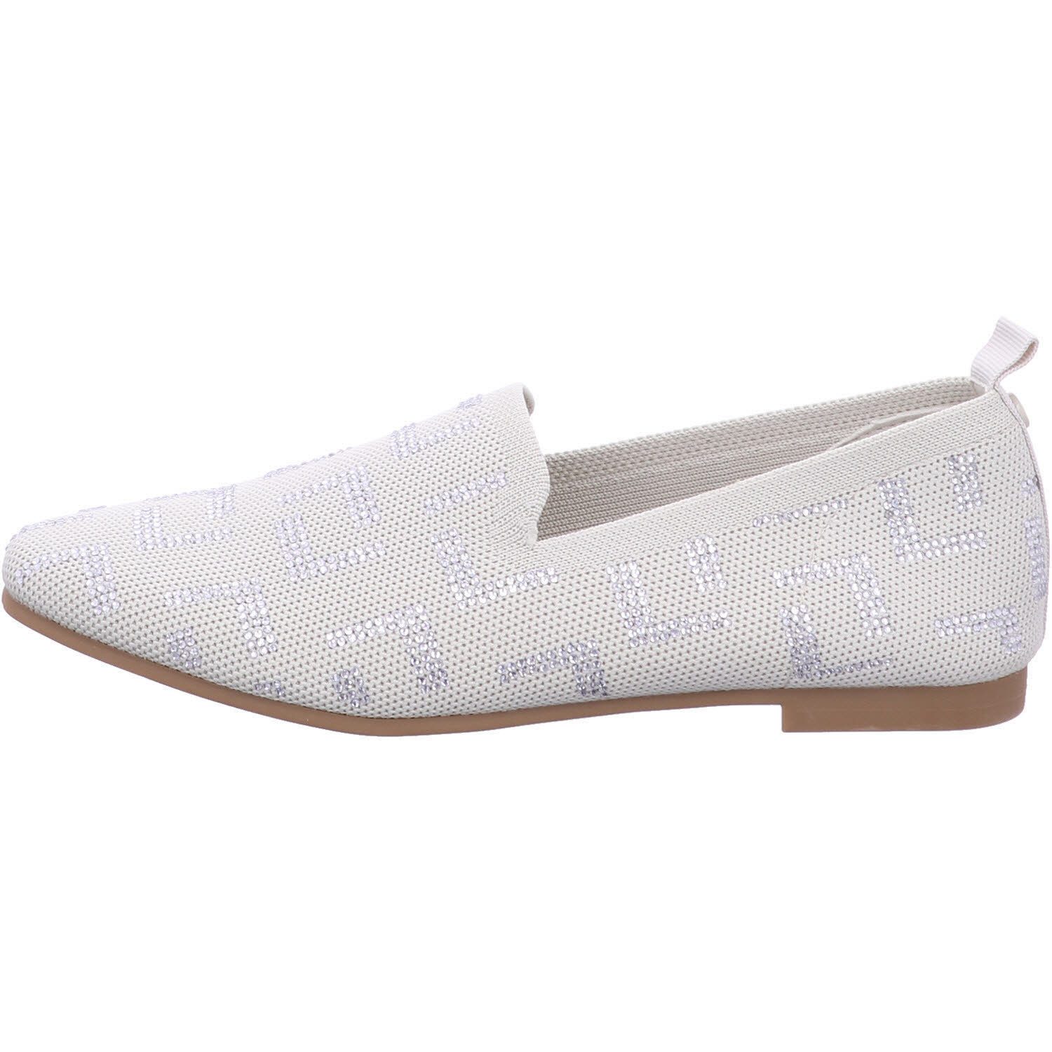 La Strada Slipper günstig online kaufen
