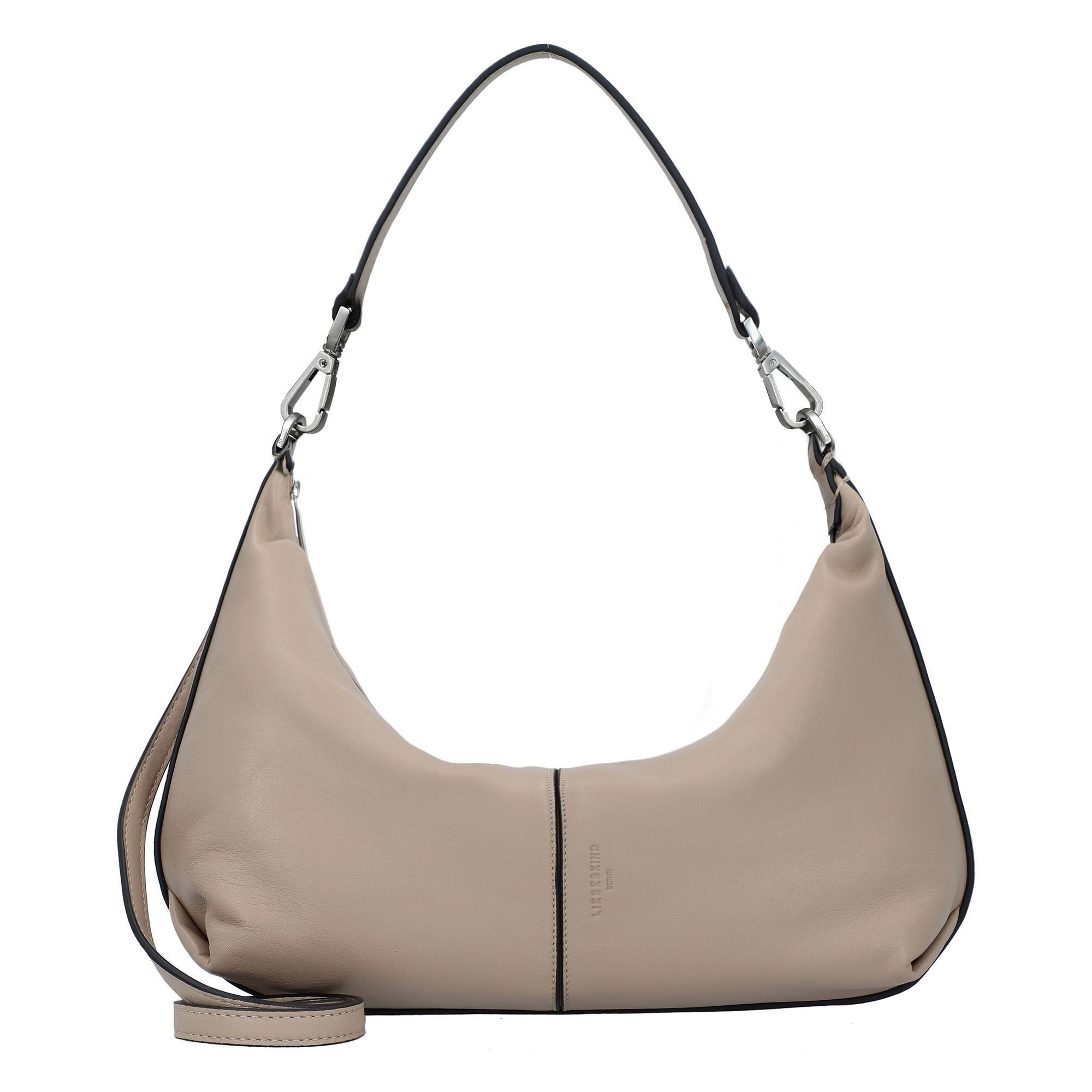 Liebeskind Berlin Umhängetasche Paris, Leder