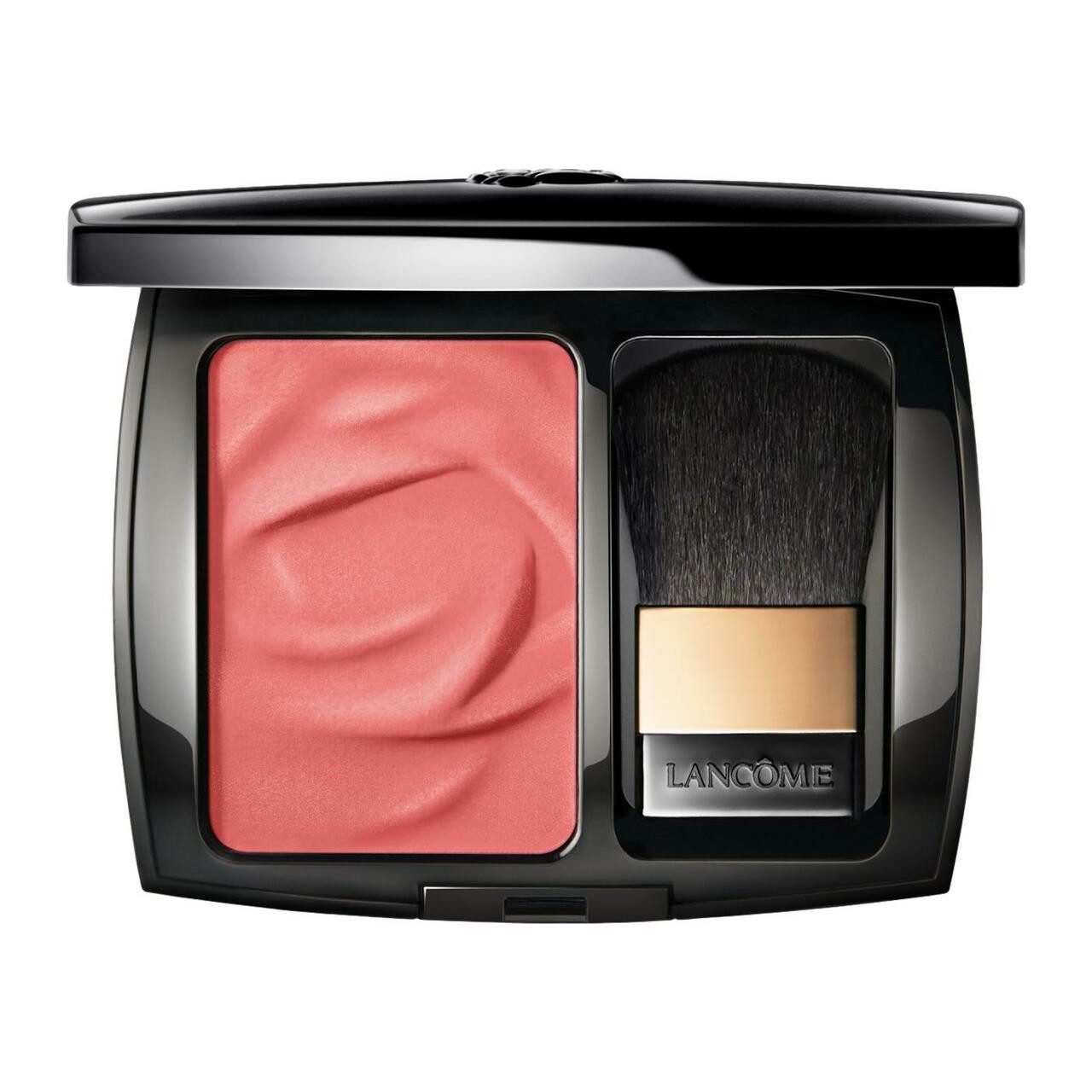 LANCOME Rouge Blush Subtil