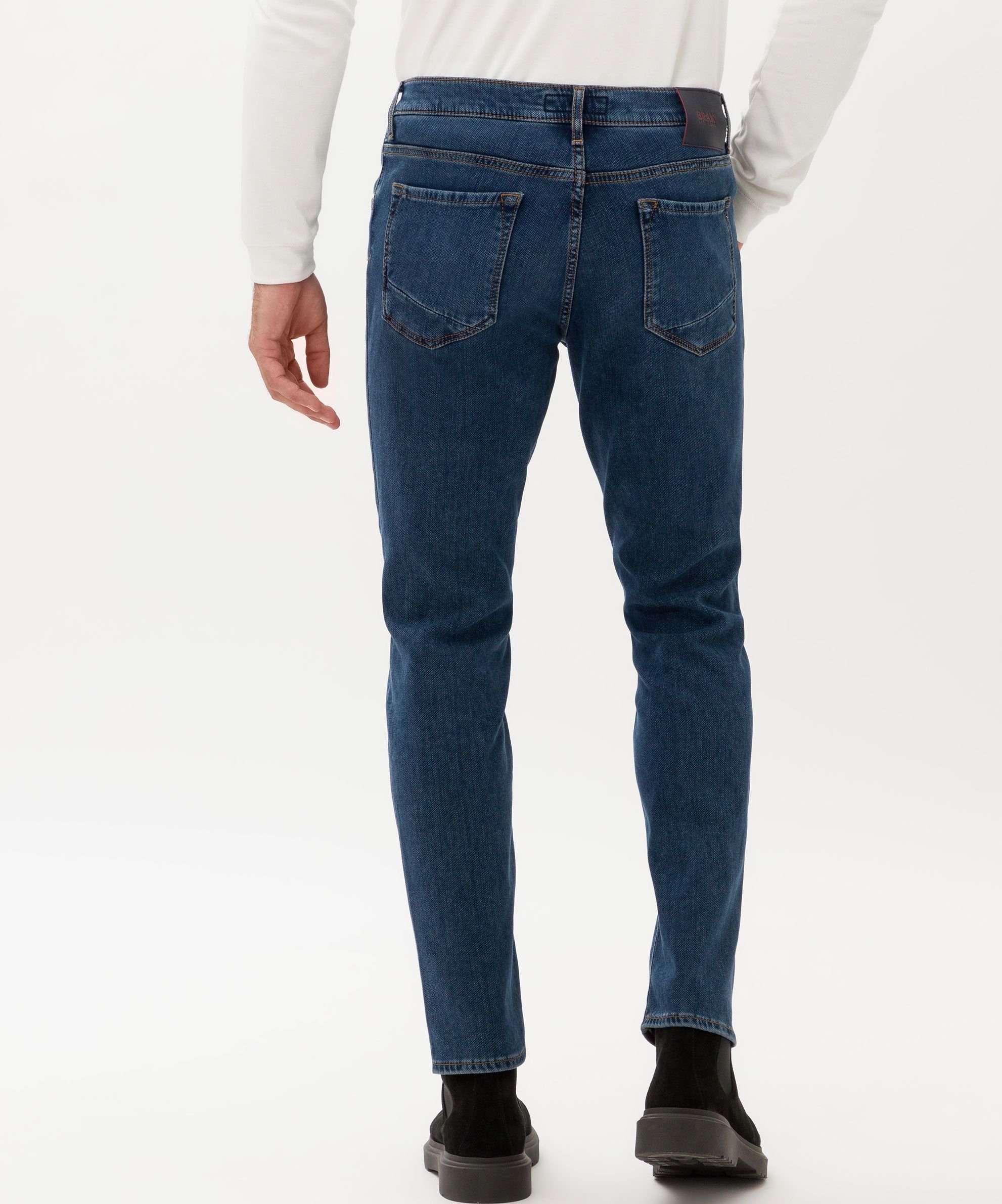 5-Pocket-Jeans Brax