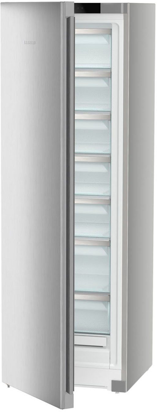 Liebherr Gefrierschrank Prime SFNsfd 5227_995495951, 185,5 cm hoch, 59,7 cm breit