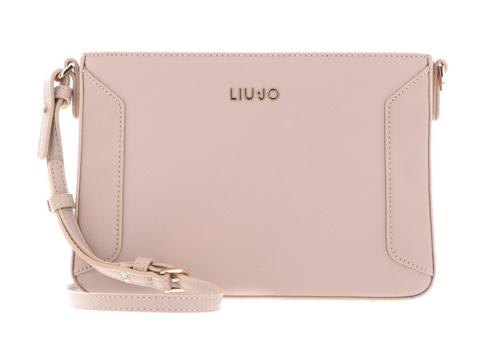 Schultertasche Aledis