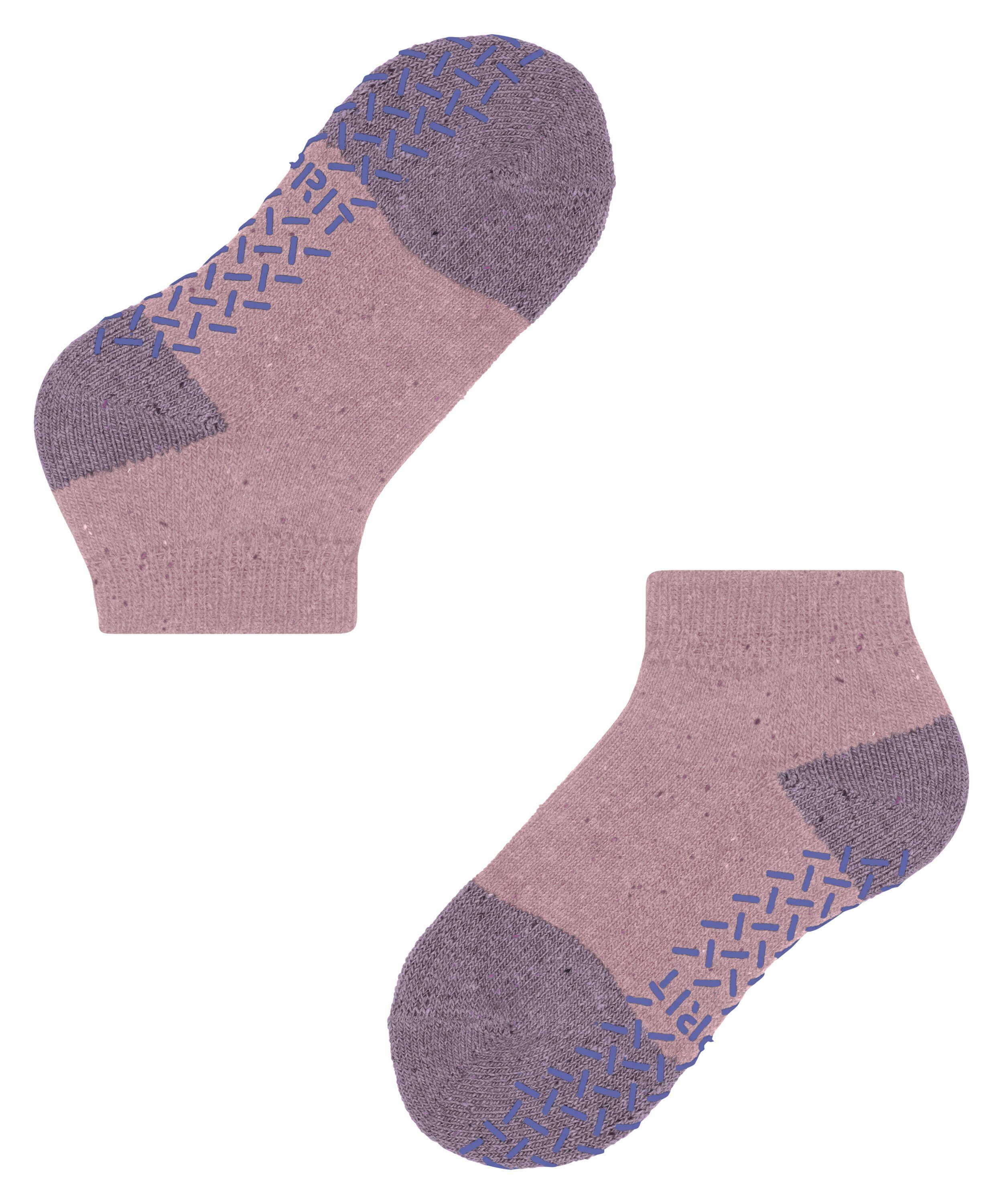 mel. Effect (8319) Esprit blossom Socken (1-Paar)