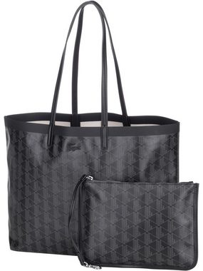 Lacoste Shopper Zely Shopping Bag 4344