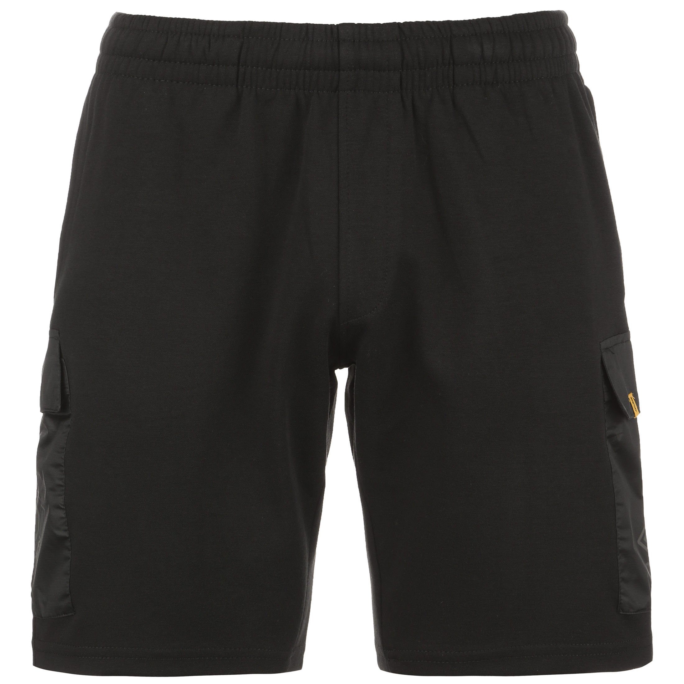 Umbro Trainingsshorts