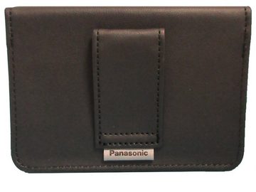 Panasonic Kameratasche DMW-PHS82 Tasche