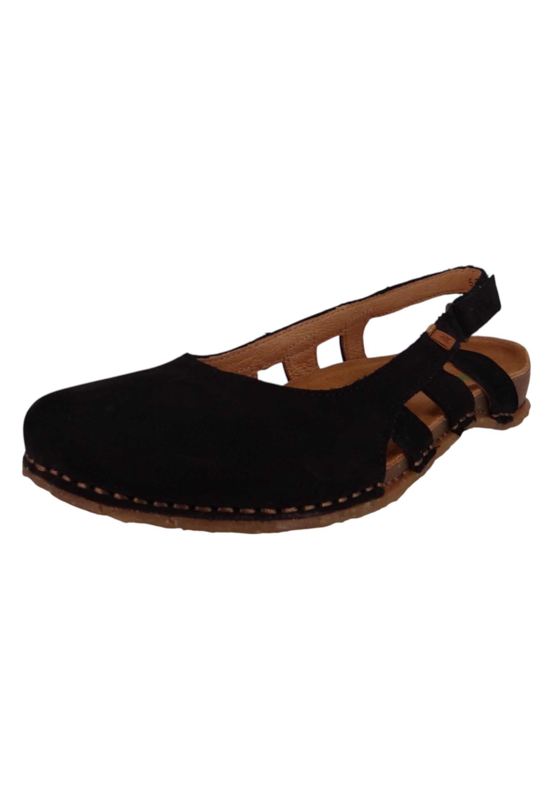 El Naturalista N5817 Panglao Black FS25 günstig online kaufen