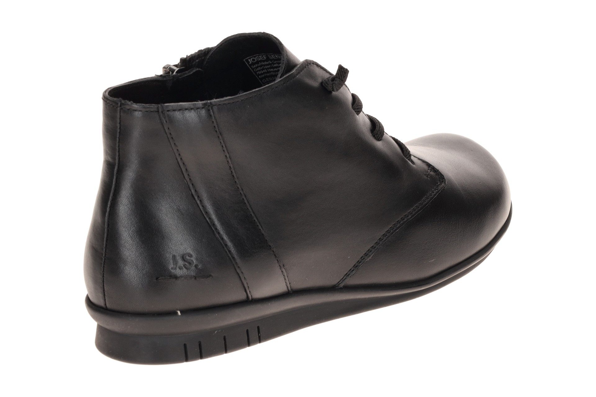 Josef Seibel 95403 VL531 105 Stiefel – Bild 5 von 5