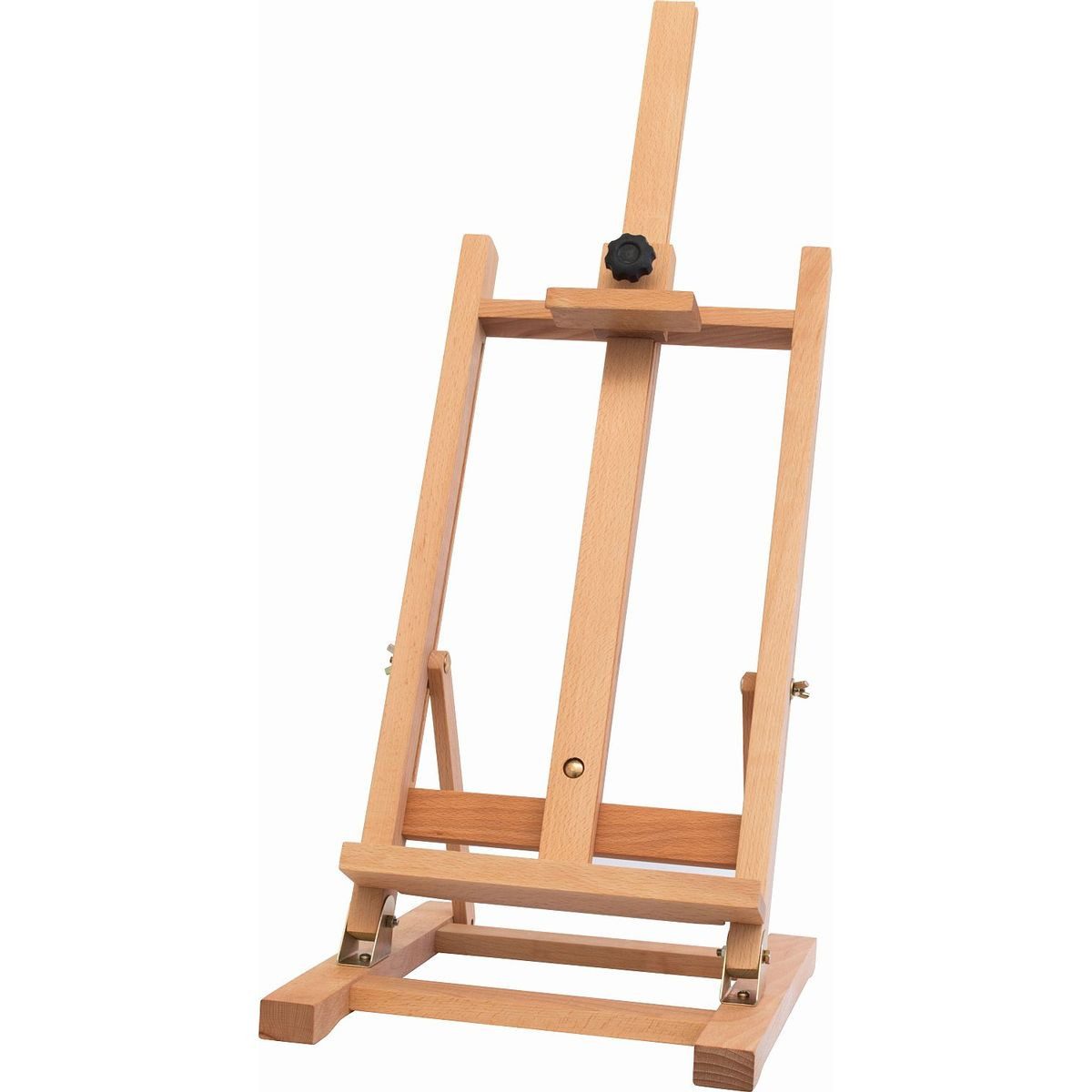 C. KREUL Tischstaffelei KREUL Tischstaffelei SOLO Goya für Bildgröße max. 50cm