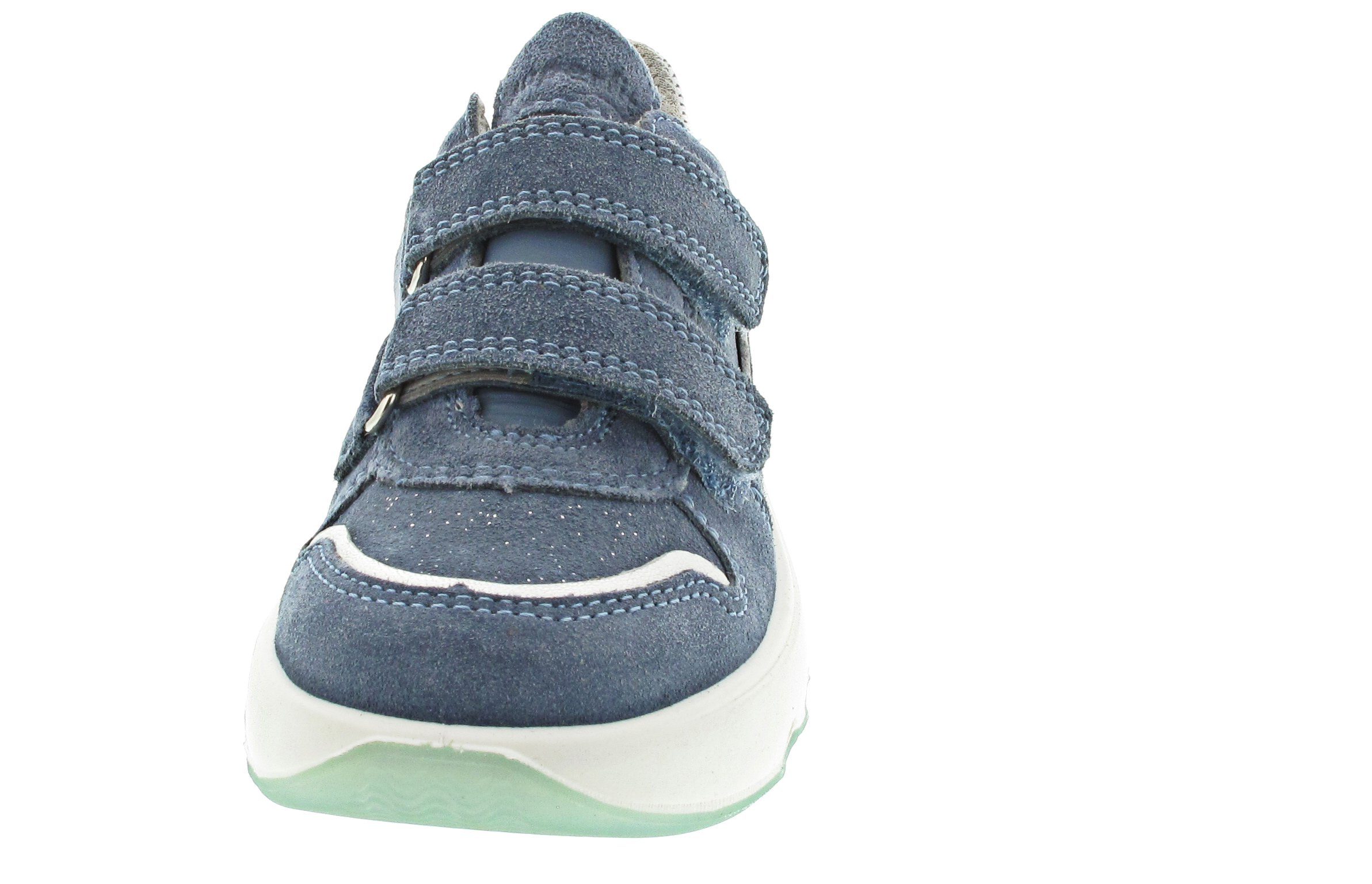 super fit Klettschuh