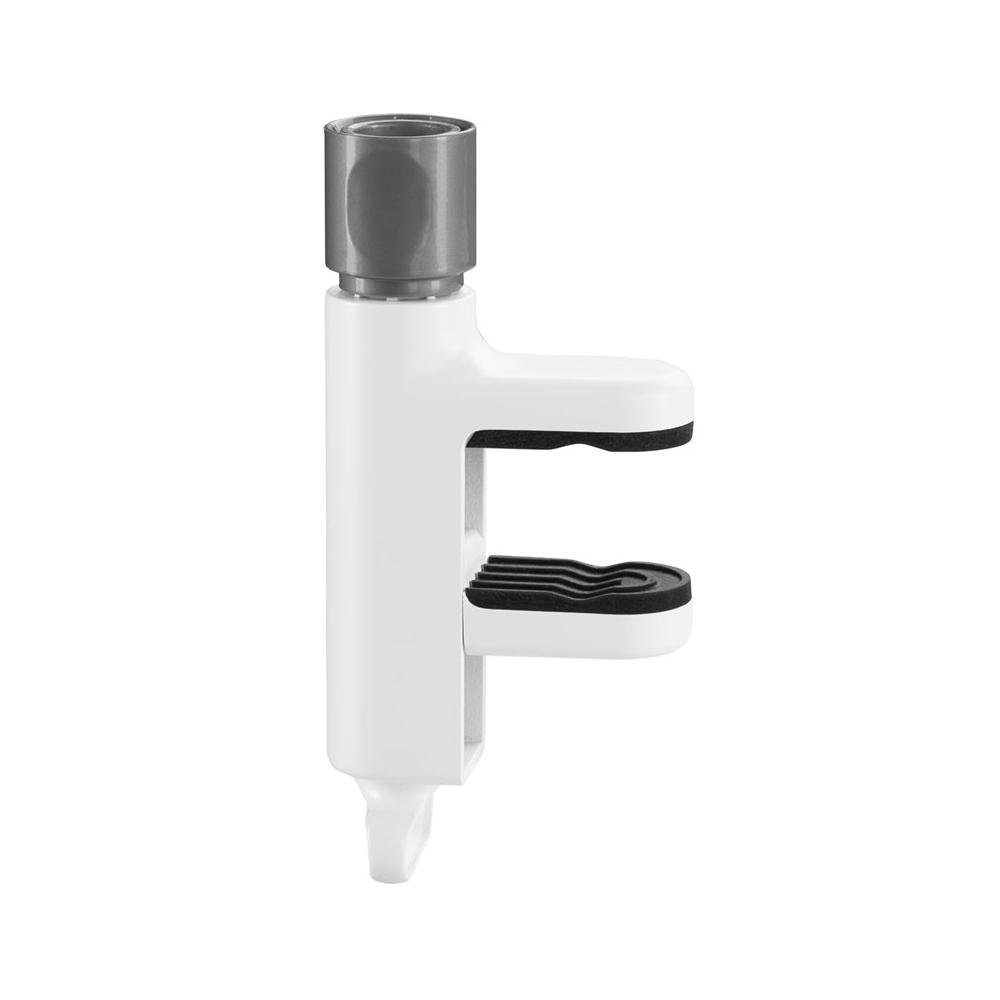 GARDENA Gartenschlauch 11410-20 ClickUp! Balkonhalterung günstig online kaufen