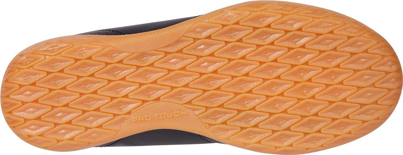 Pro Touch Ki.-Fußb-Sch. Ind Classic V IN J Fußballschuh