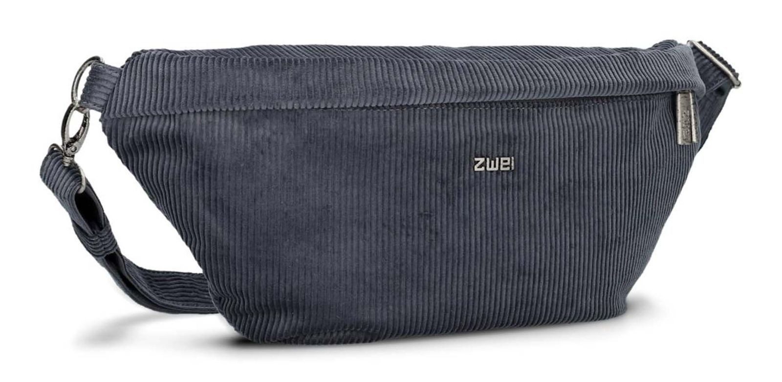 Zwei Umhängetasche MH80 Crossbag günstig online kaufen