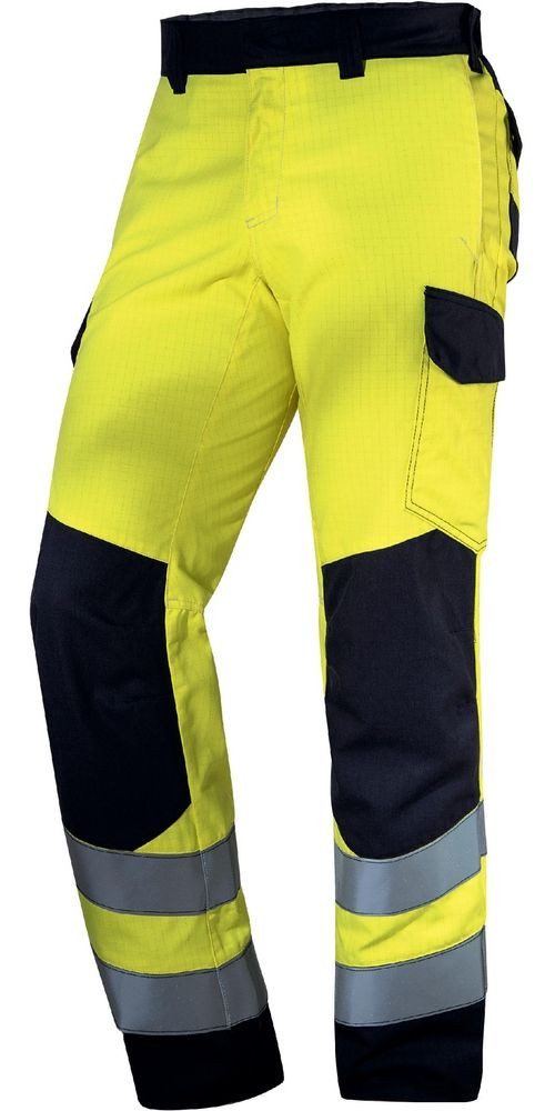 Arbeitshose Arbeitshose Suxxeed Multifunction