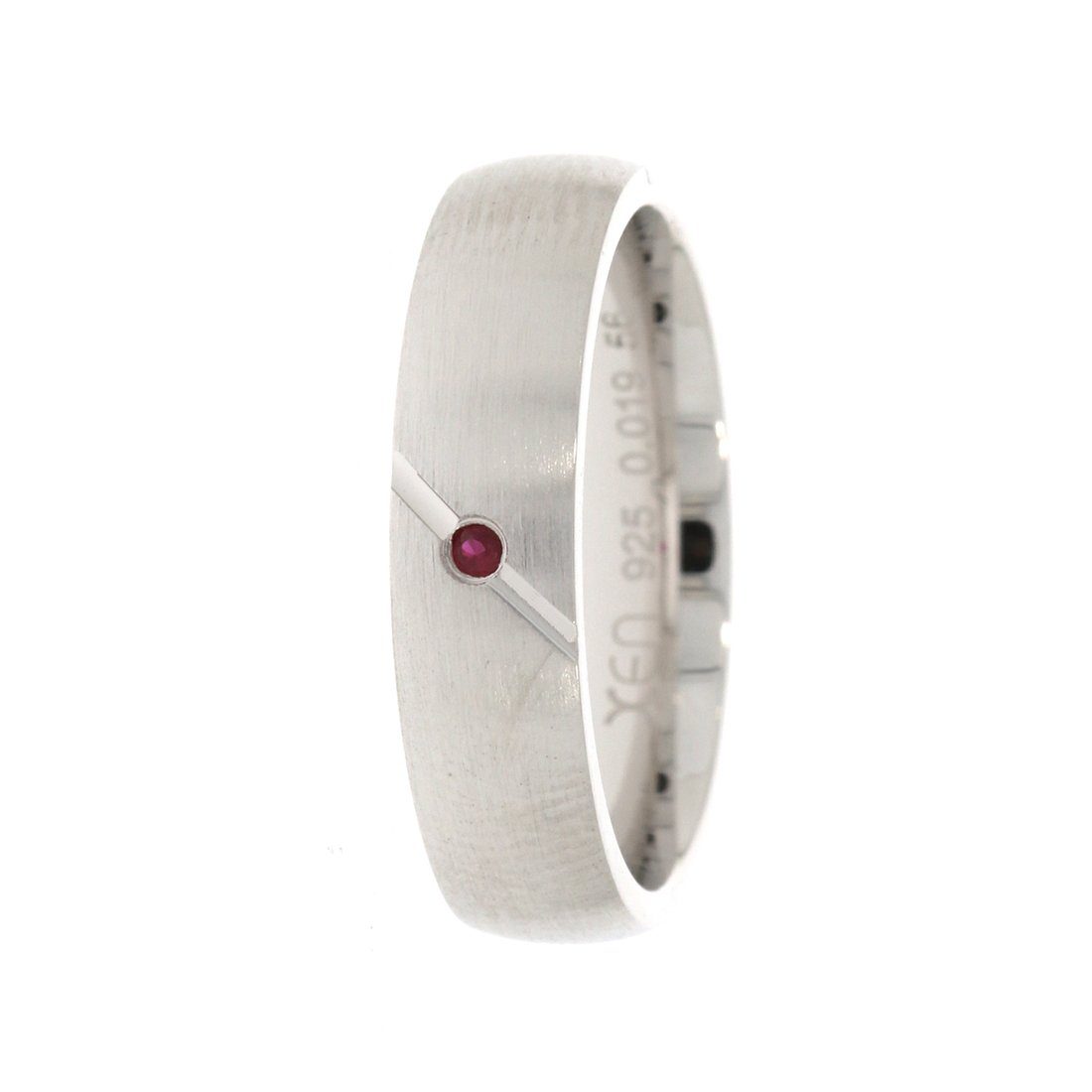 XEN Fingerring