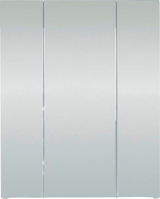 welltime Spiegelschrank Mora Spiegelschrank mit 3 günstig online kaufen