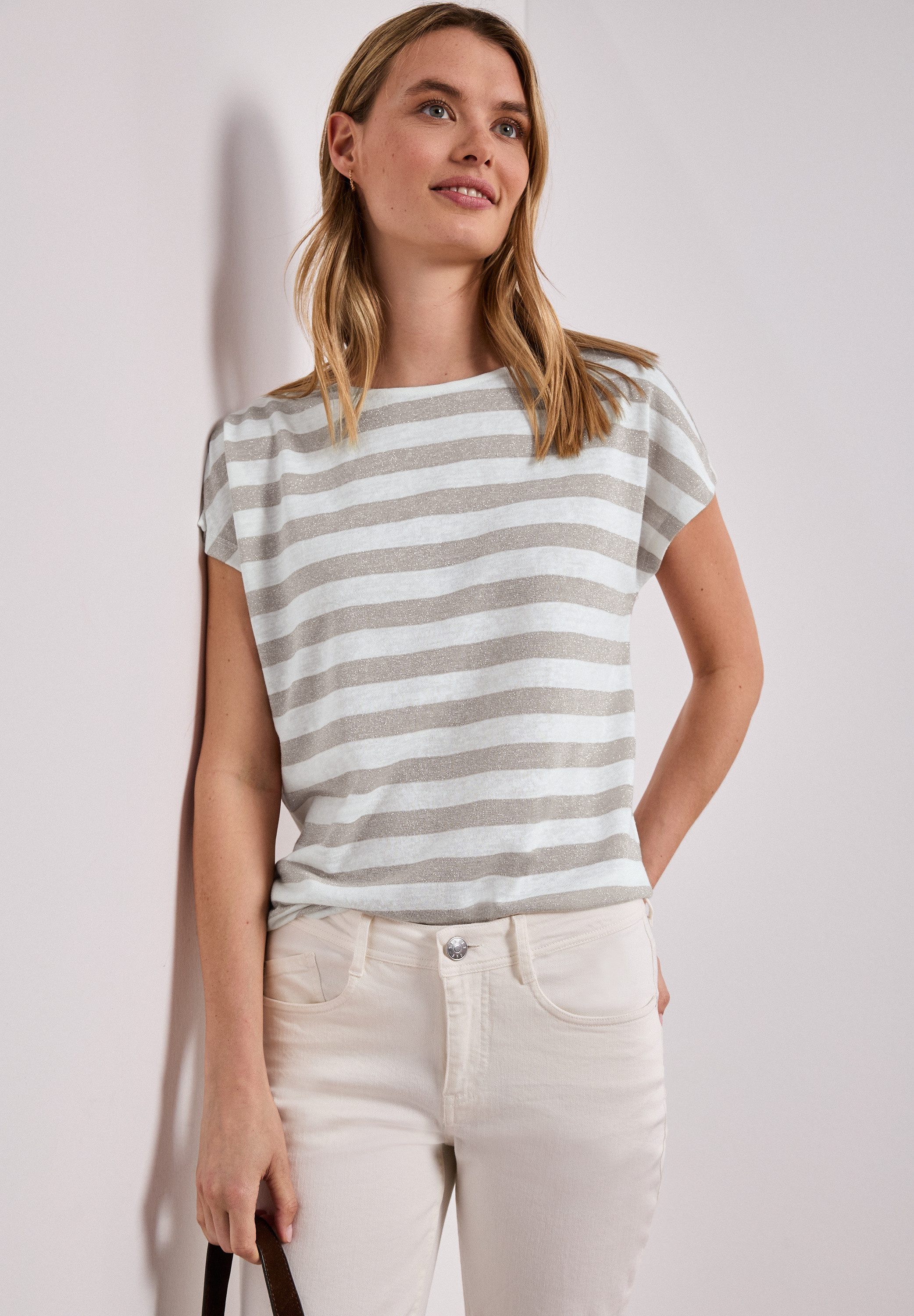Shirttop