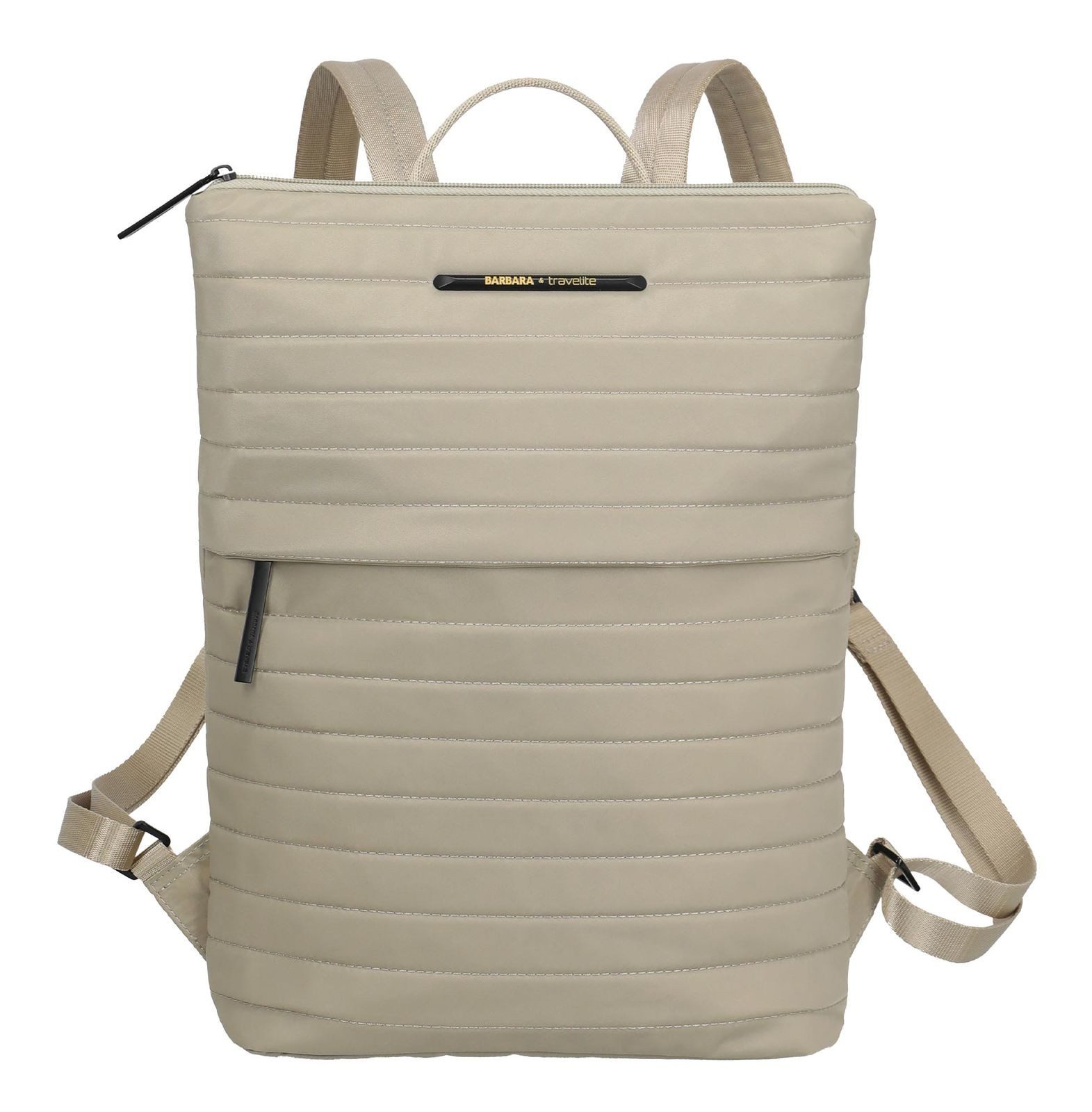 travelite Rucksack Stepp Backpack