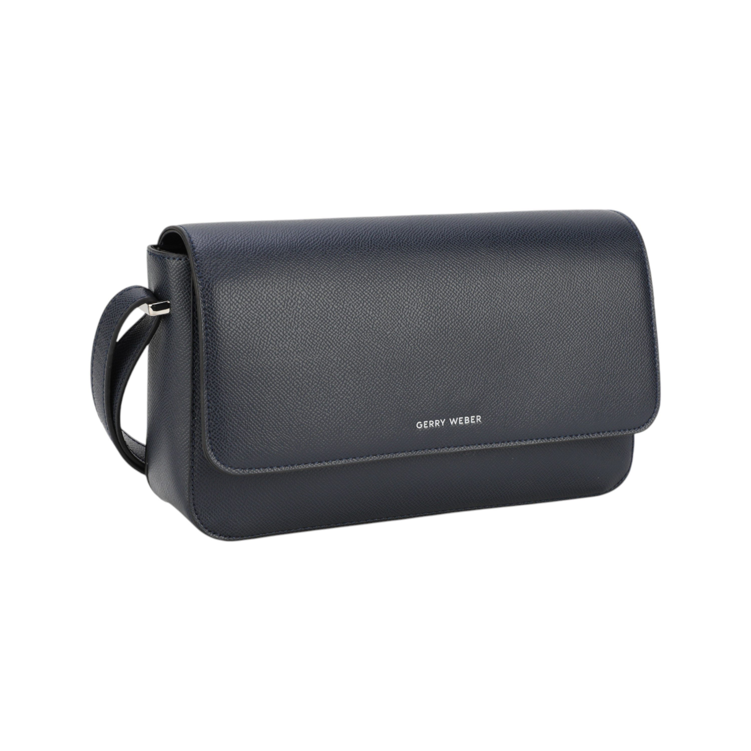GERRY WEBER Schultertasche Gerry Weber - Damen Schultertasche Principle