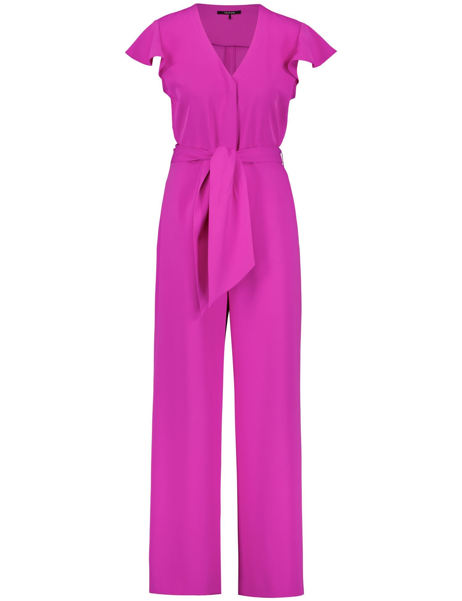 TAIFUN Blusenkleid 580302-11055 mehr