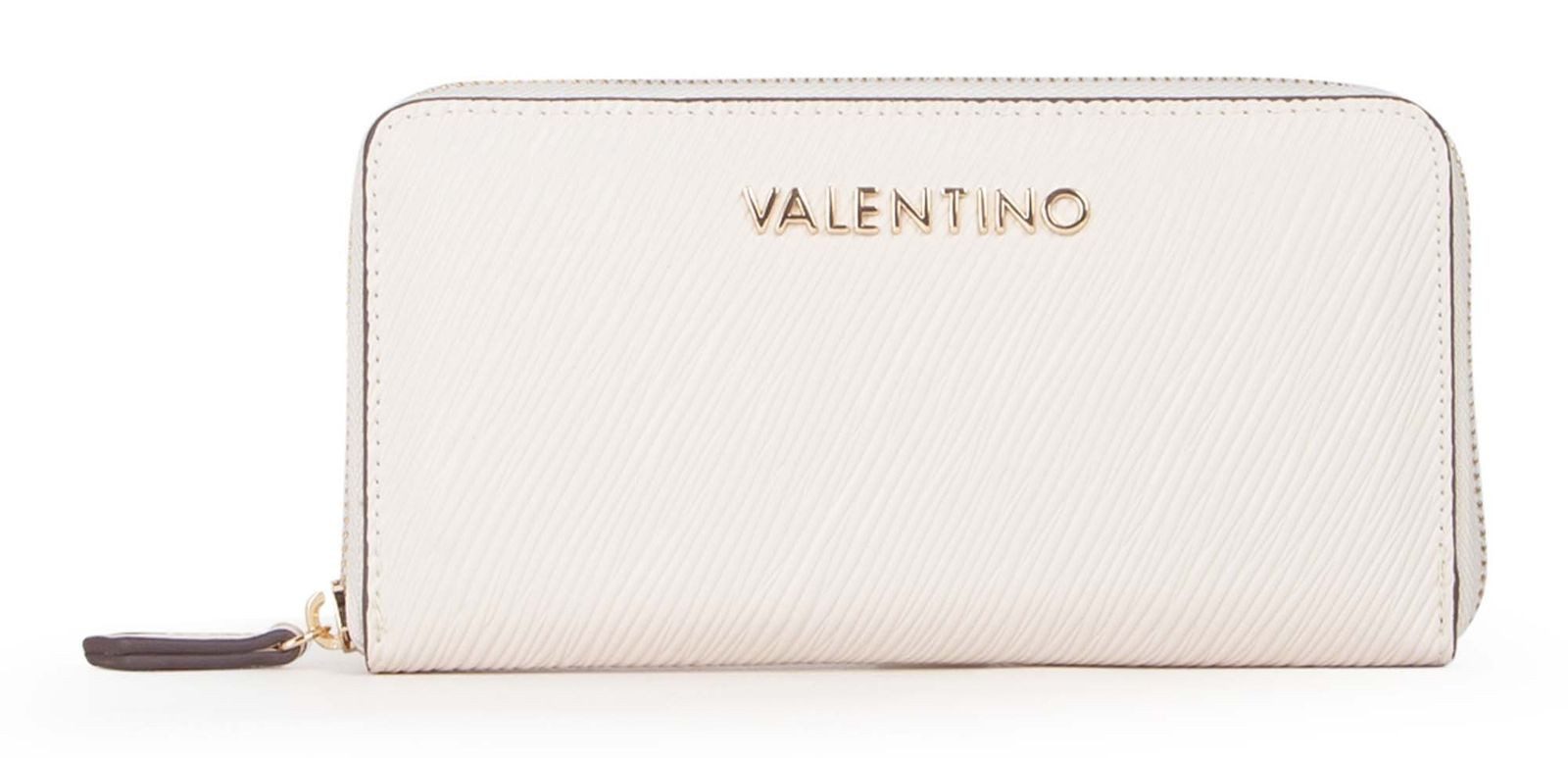 Geldbörse Zip Around Wallet