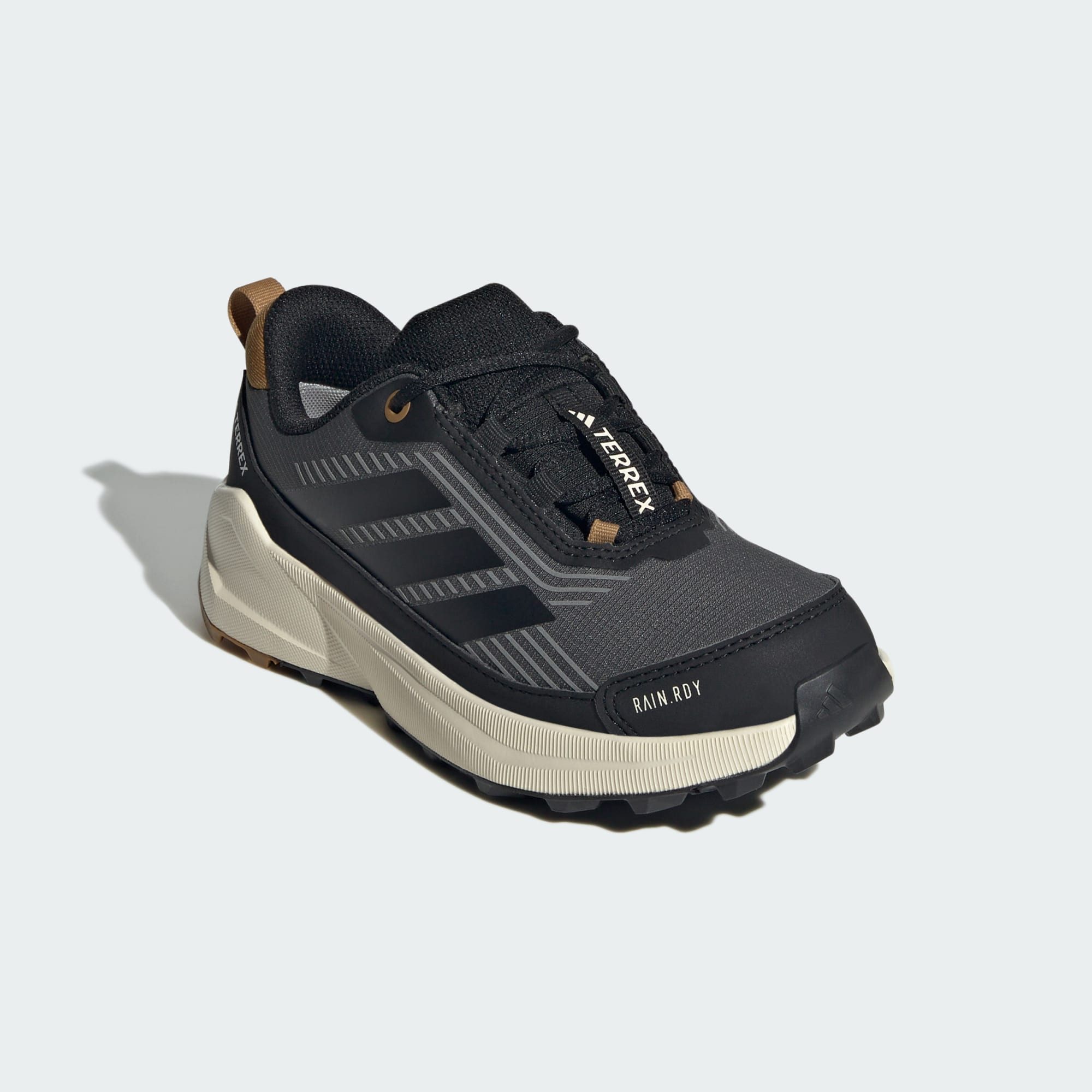 adidas TERREX TERREX TRAILMAKER 2 RAIN.RDY WANDERSCHUH Hikingschuh (1-tlg)