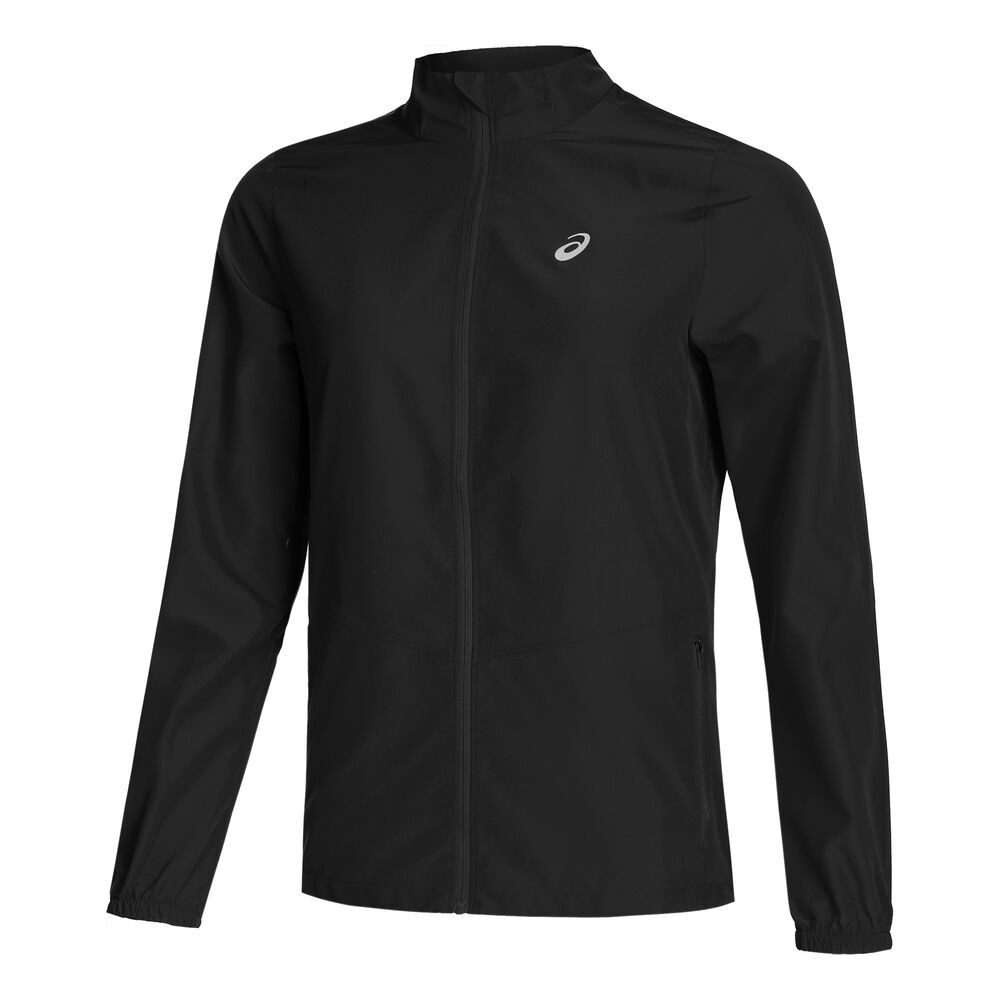 Asics Laufjacke Core Jacket