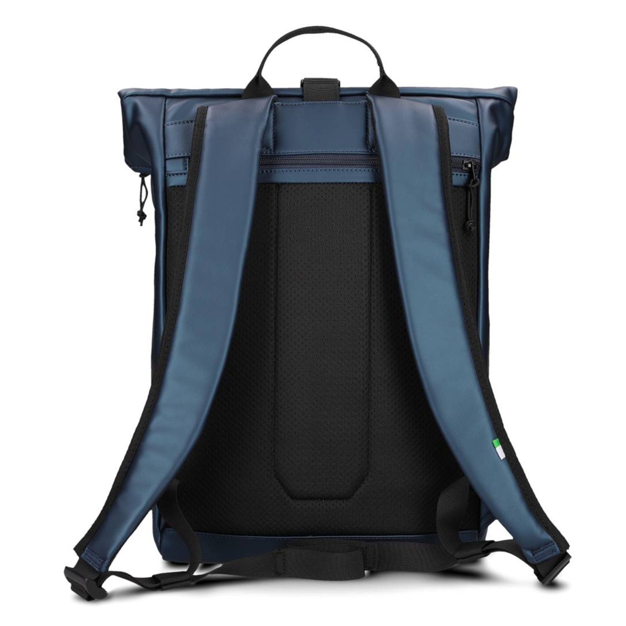 Zwei Daypack Cargo, Polyurethan