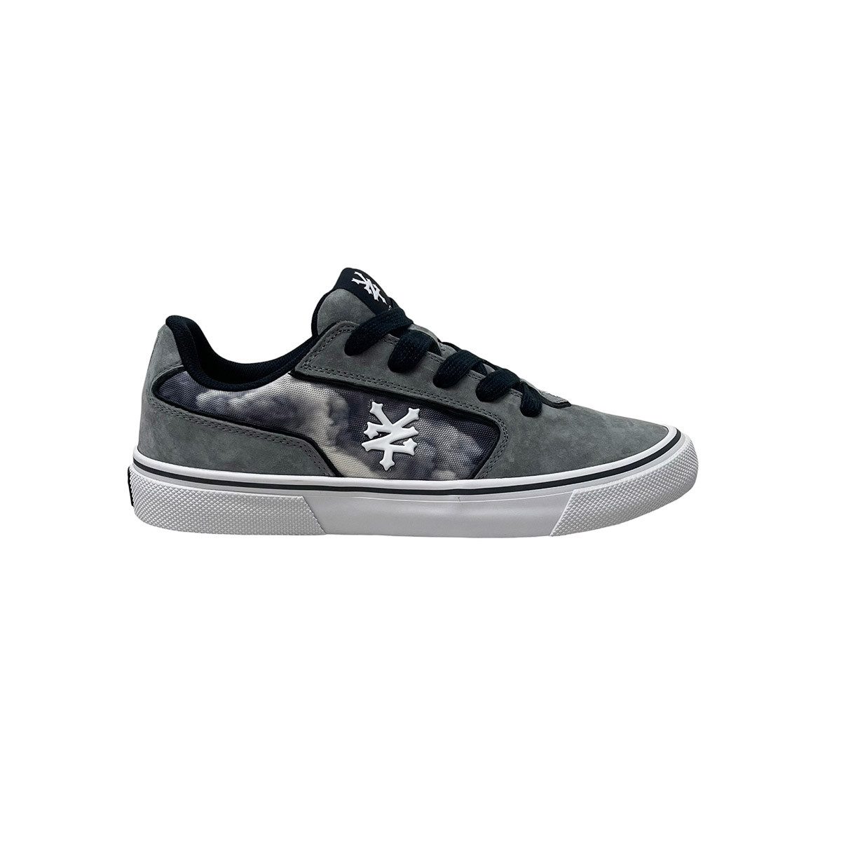Zoo York Pyramid Sneaker