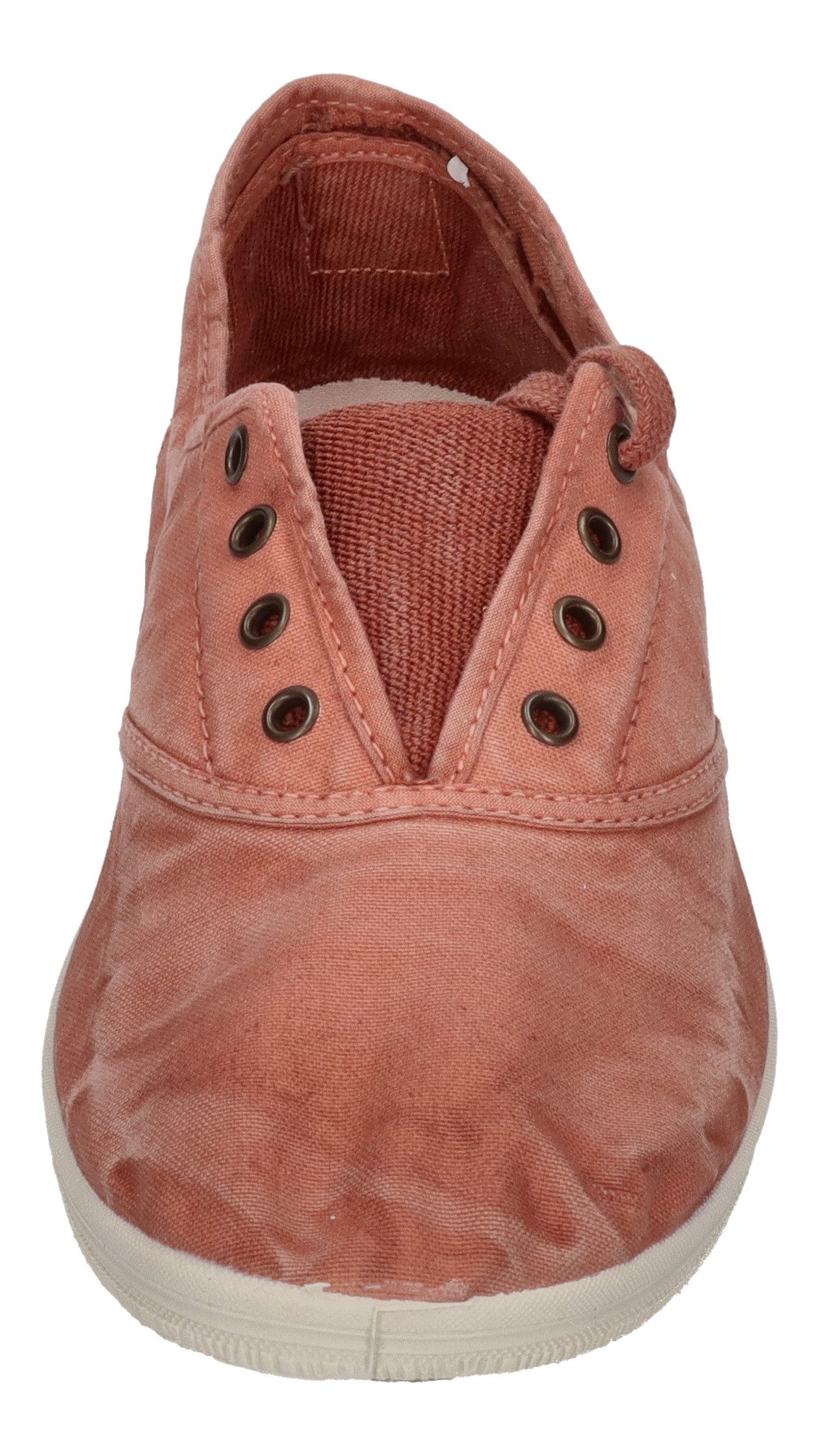 Natural World Old Arum 612E Sneaker Cangrejo Enz 618