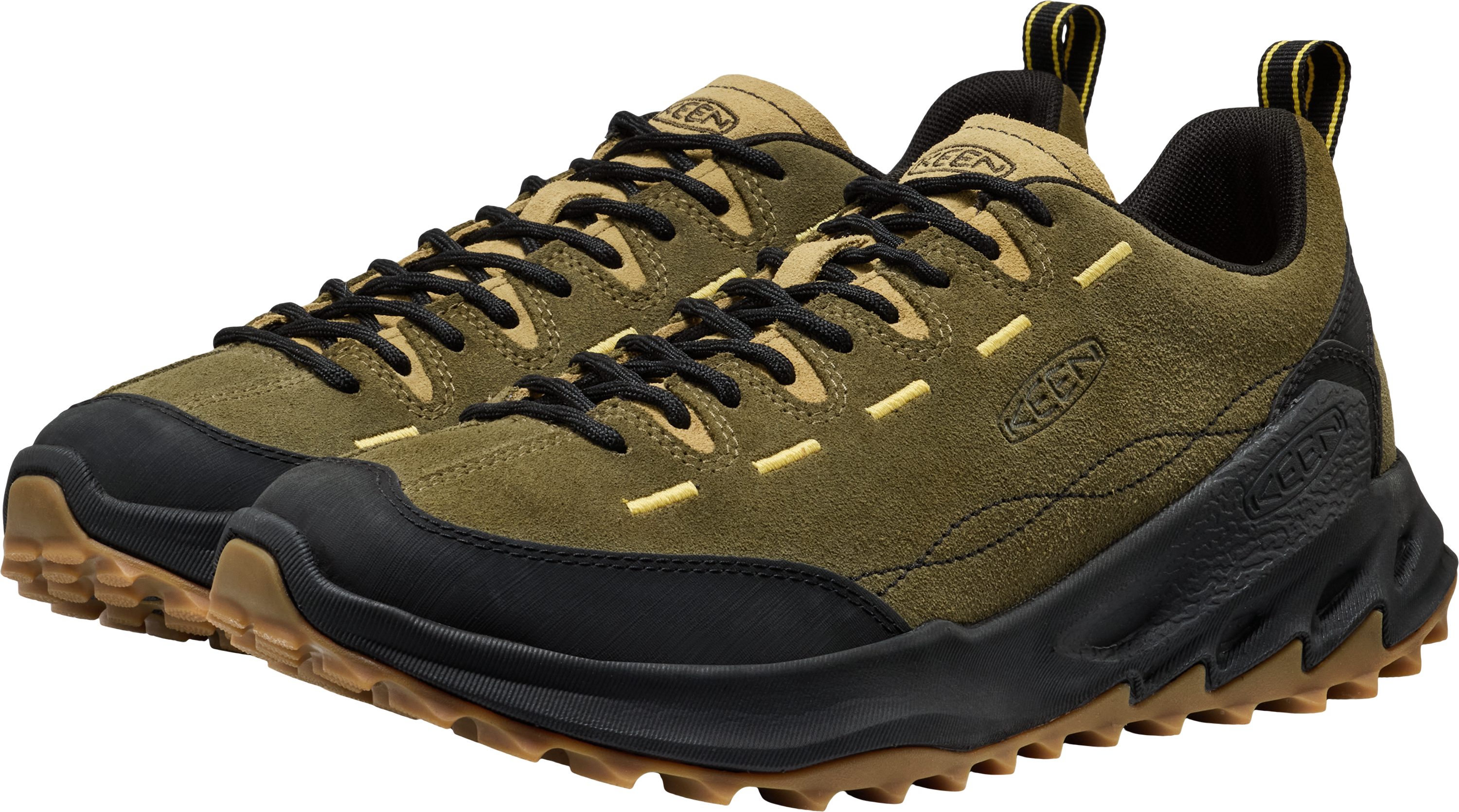 Keen JASPER ZIONIC Sneaker