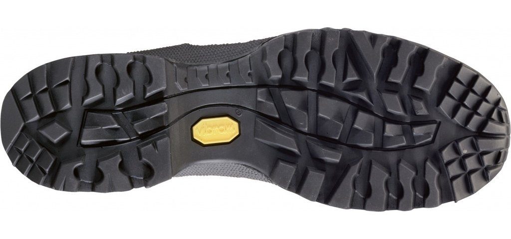 Hanwag Hanwag Damen Tatra II Wide GTX Trekkingstiefel Wanderstiefel