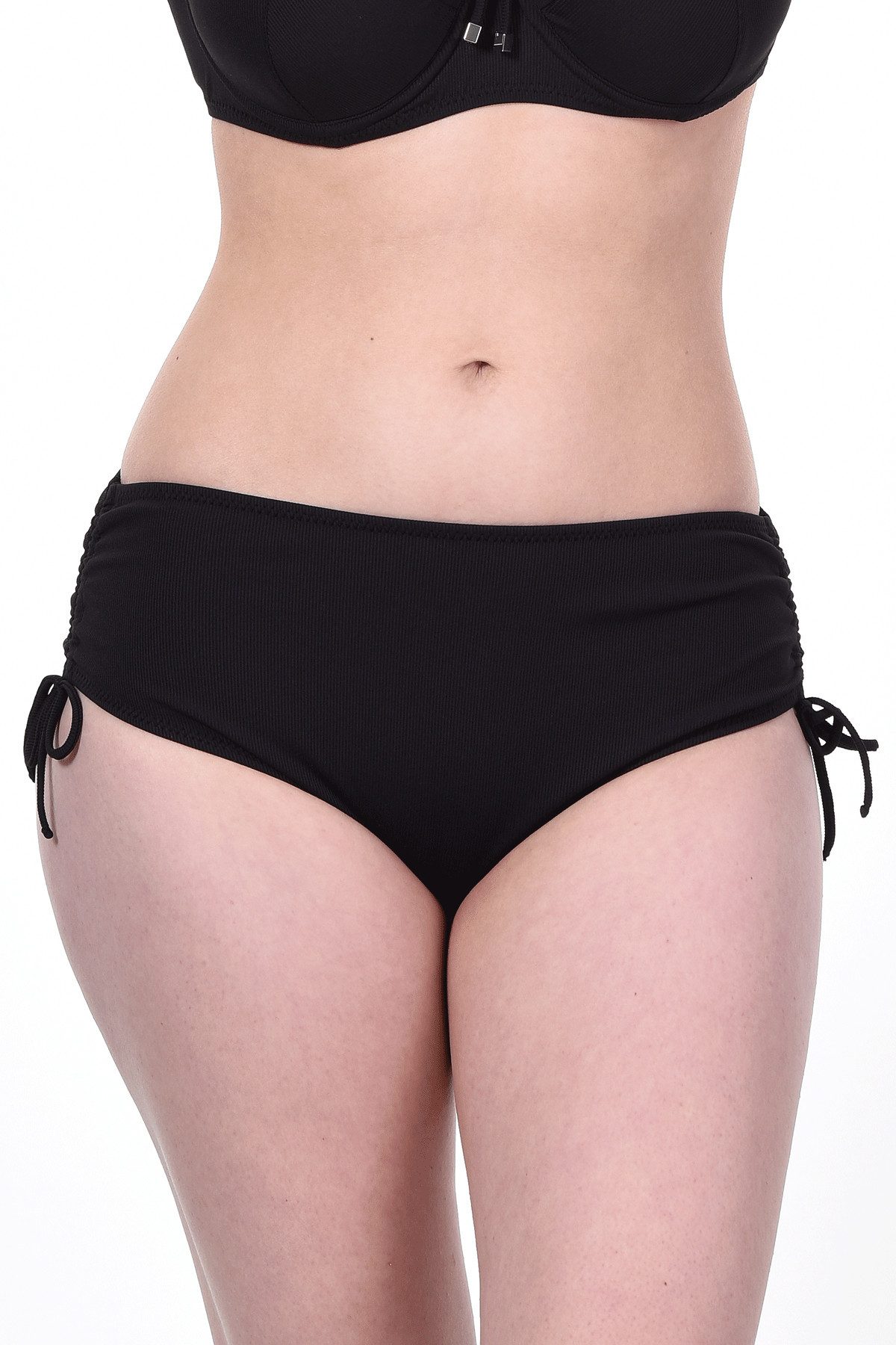 LACE Bikini-Hose Bikini Taillenslip - Regulierbar - LACE Swim #2 mehr