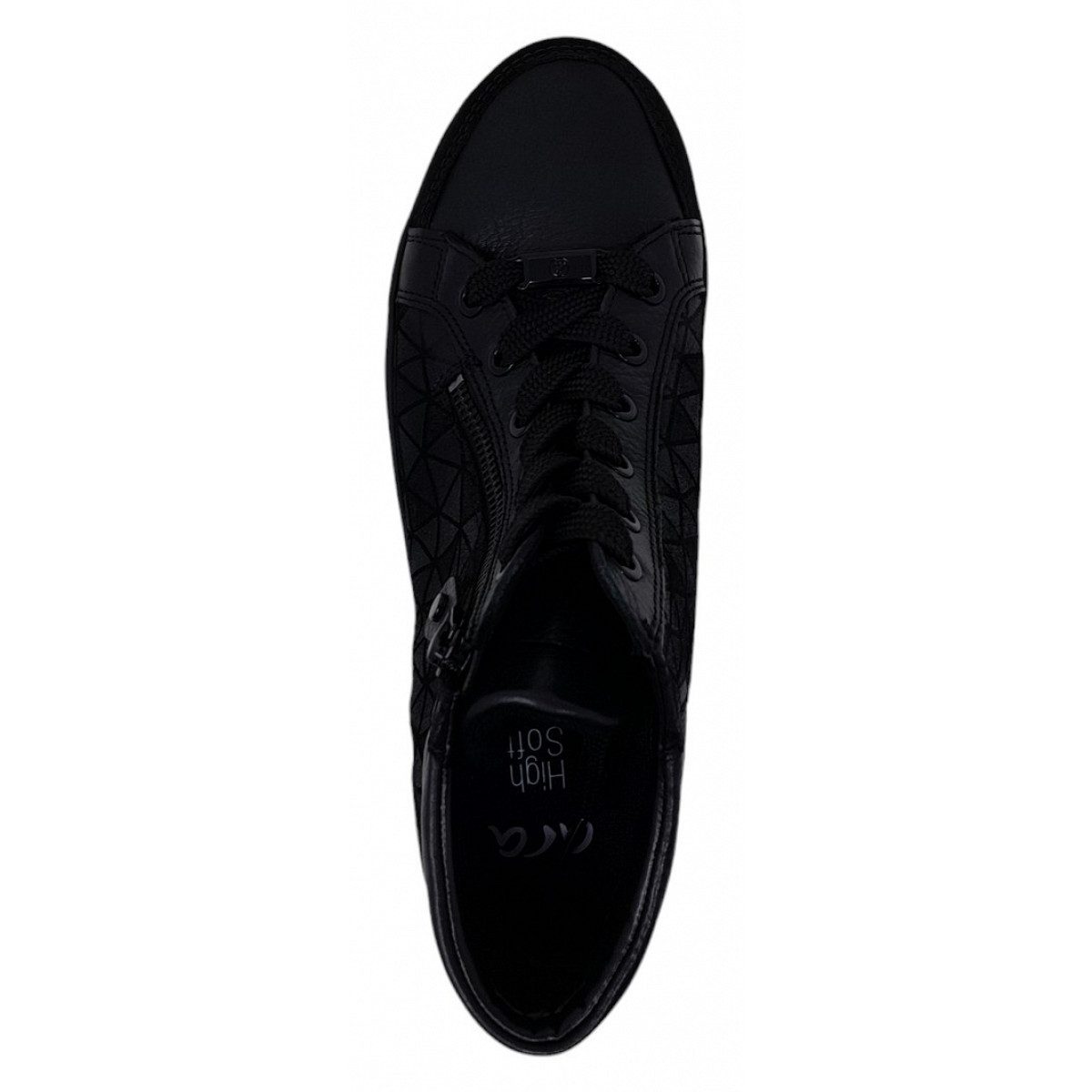 Ara Weite G Stiefelette günstig online kaufen