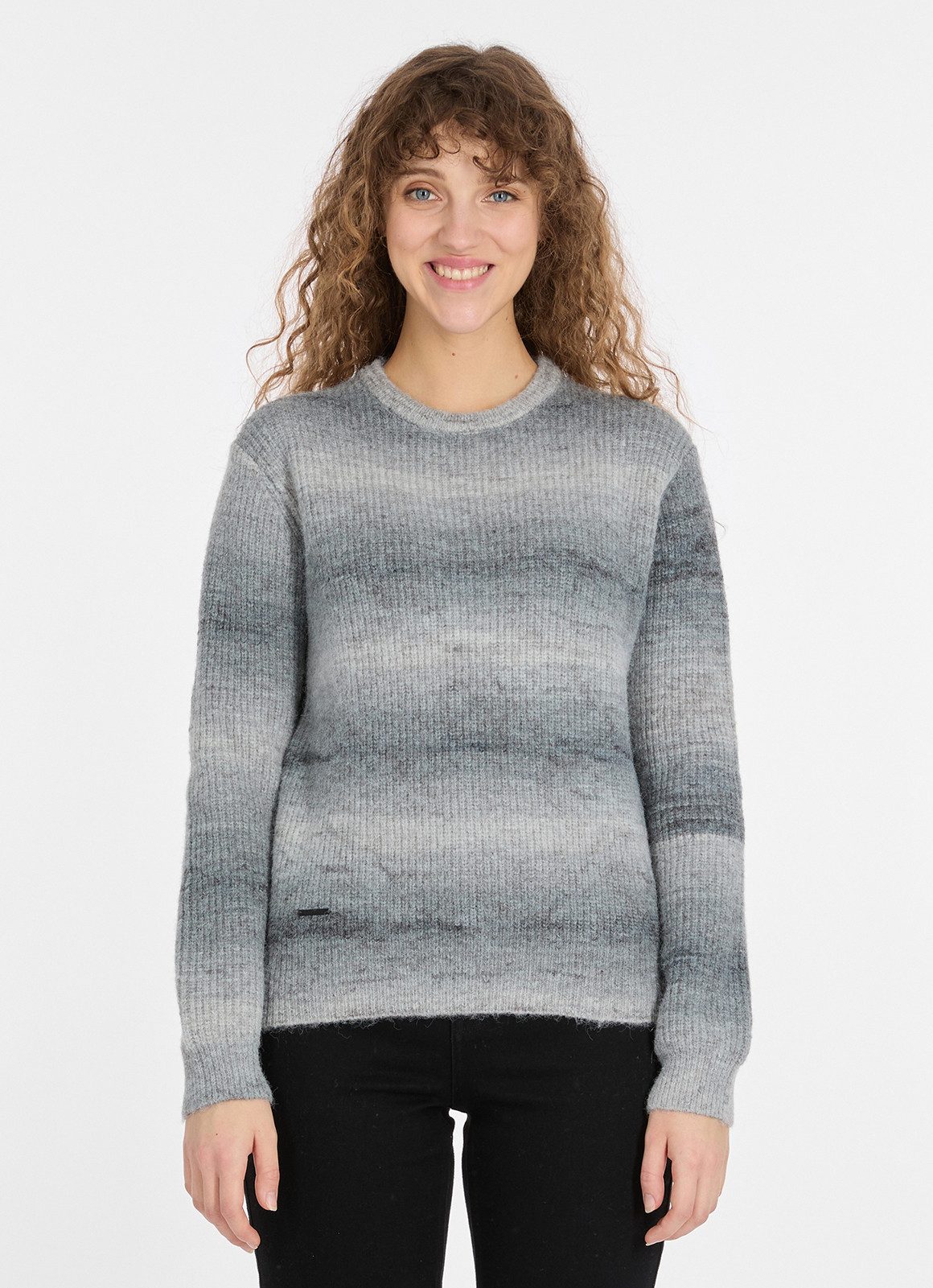 Strickpullover FIFINA