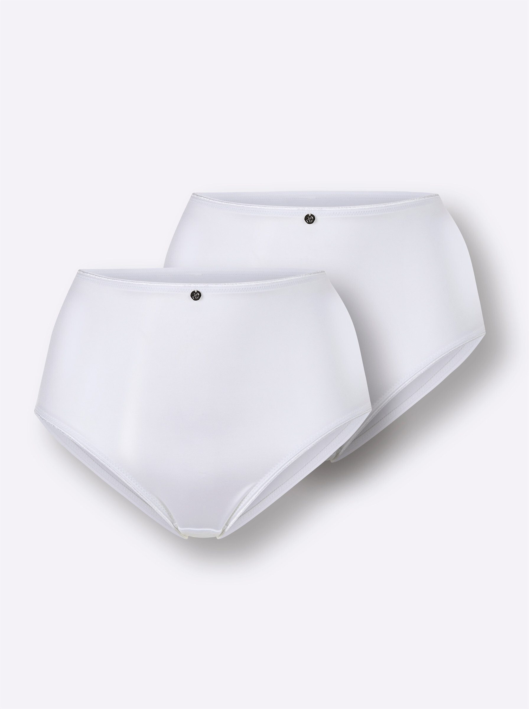Slip Hüftslip