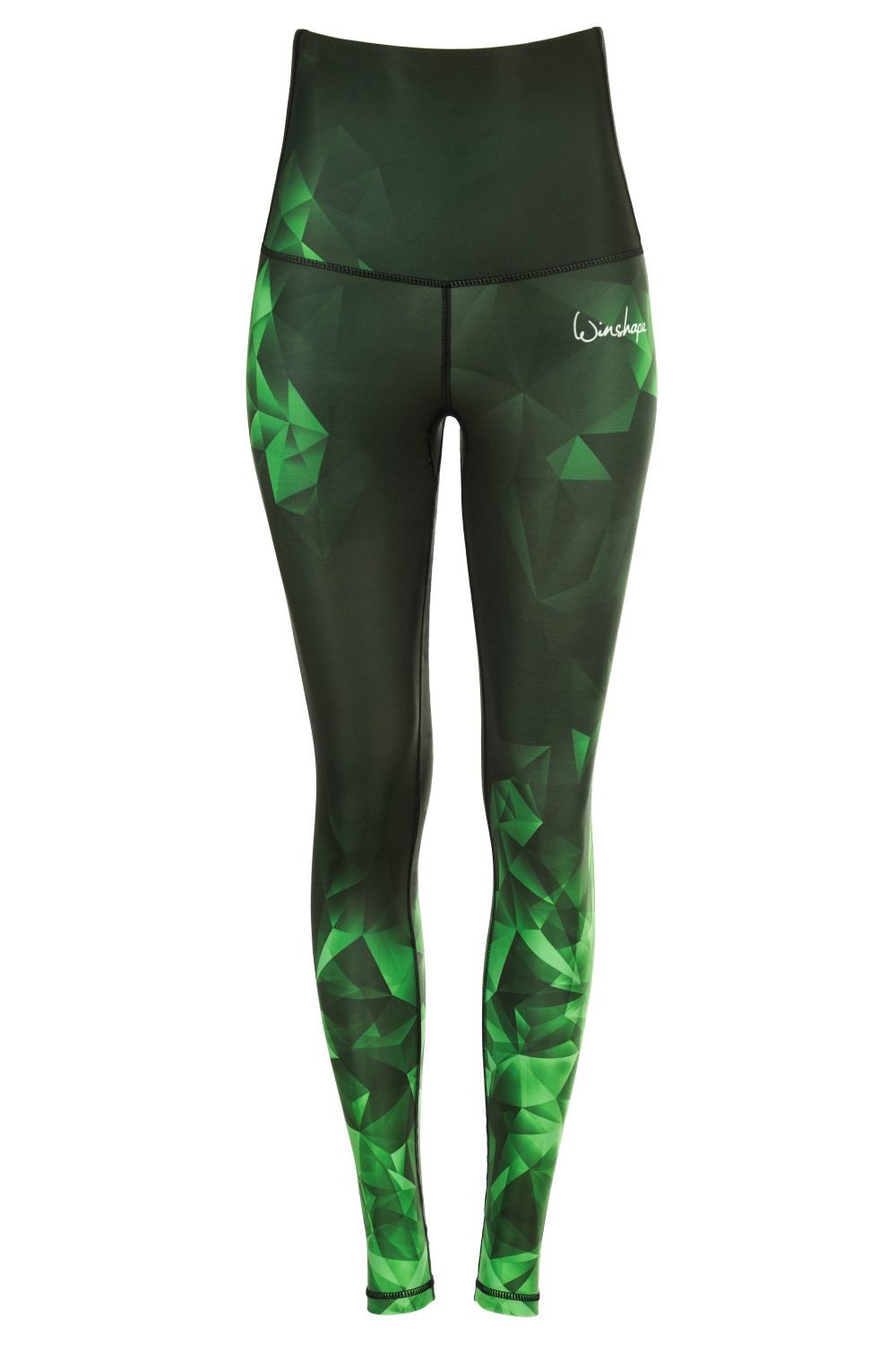 Winshape Leggings Functional Power Shape HWL102 günstig online kaufen