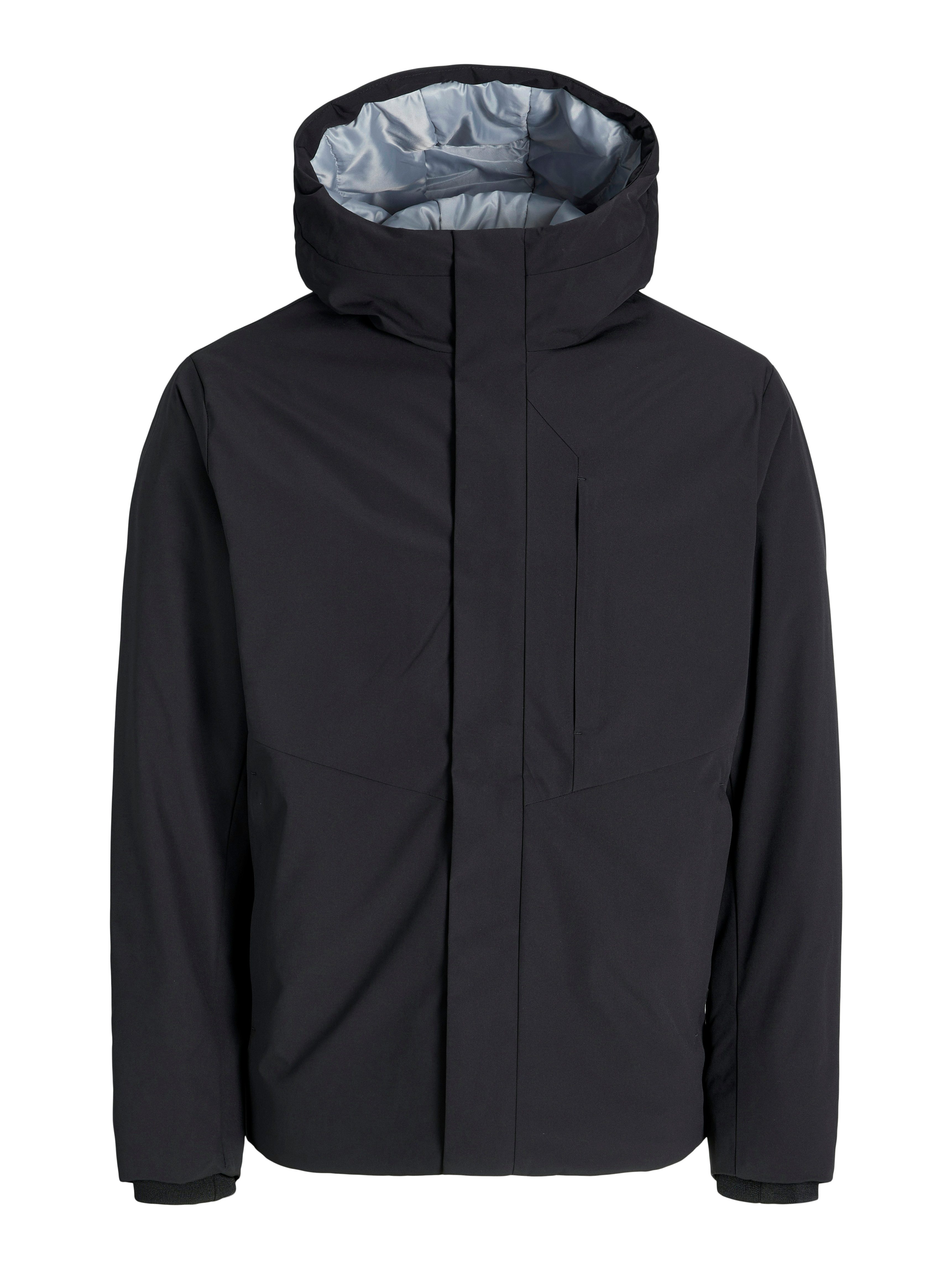 Outdoorjacke JJEKEEN JACKET AW25 SN