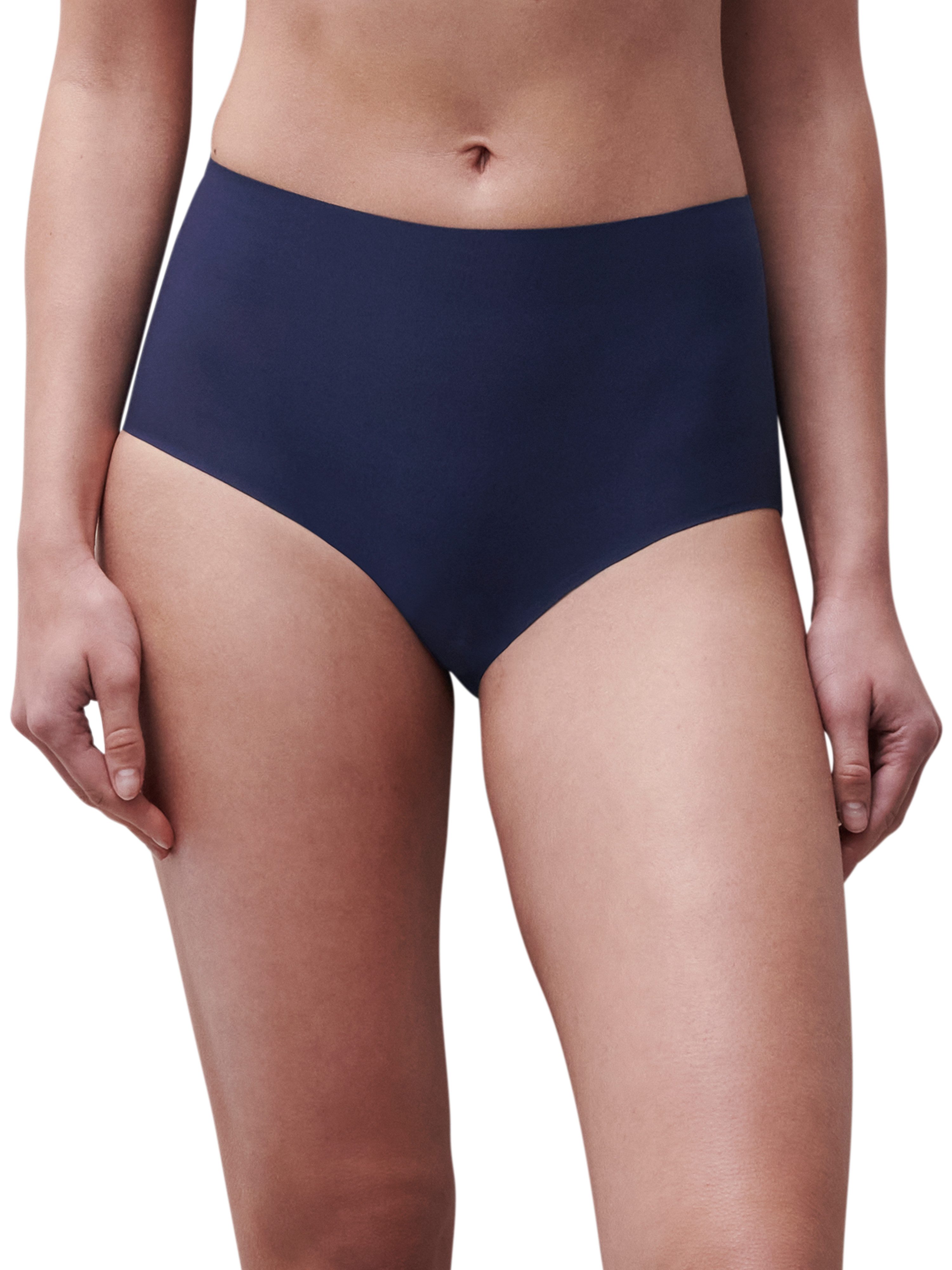 Taillenslip SOFTSTRETCH