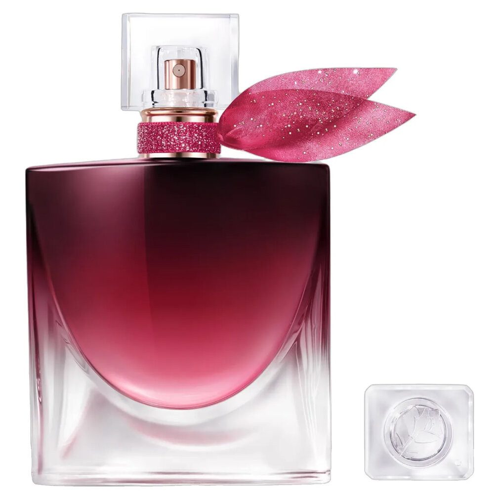 LANCOME Eau de Parfum Lancôme La vie est belle L'Elixir Very Cherry Eau de Parfum