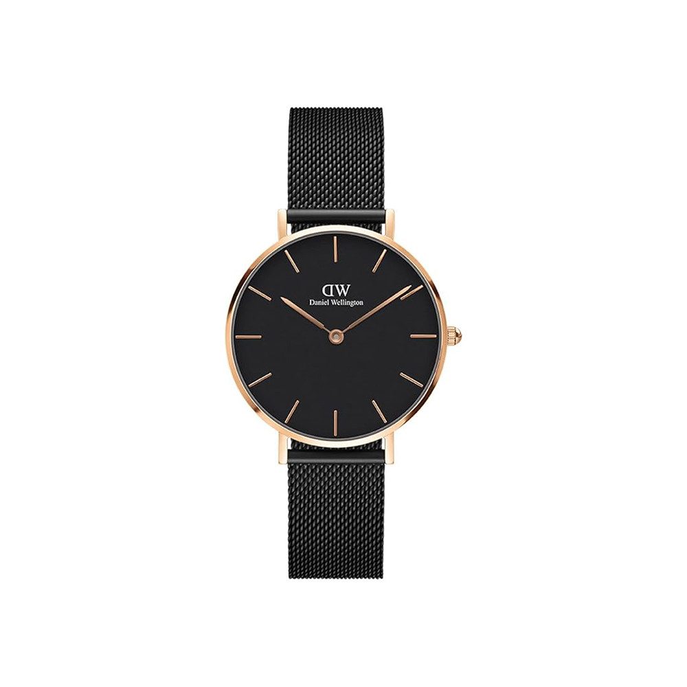 Daniel Wellington Quarzuhr Daniel Wellington Petite günstig online kaufen
